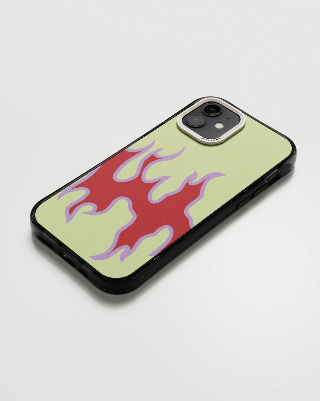 Form Case - Image 4
