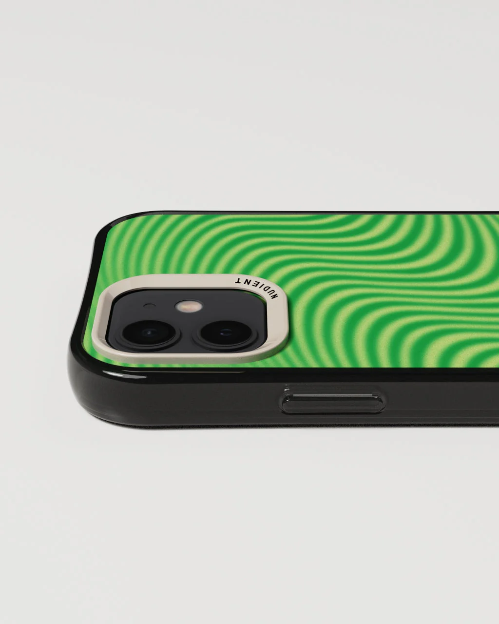 Form Case - Image 4