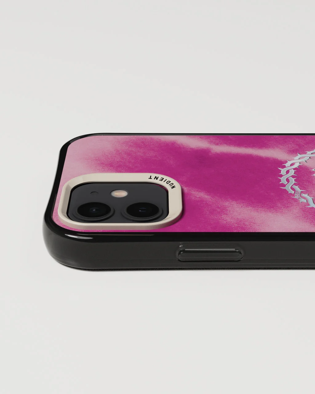 Form Case - Image 3