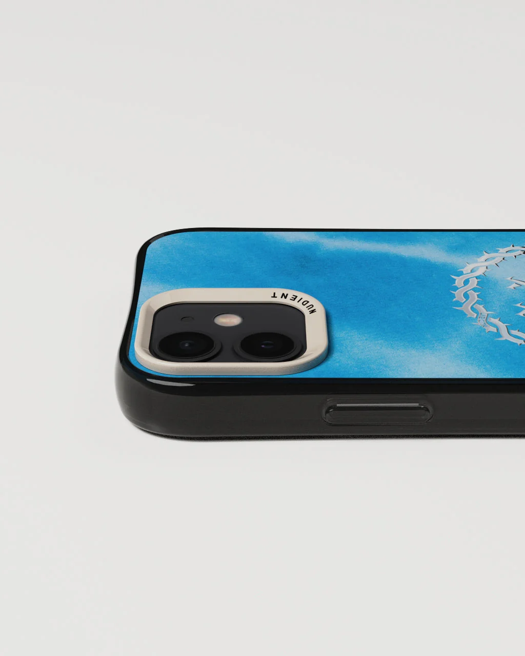 Form Case - Image 5