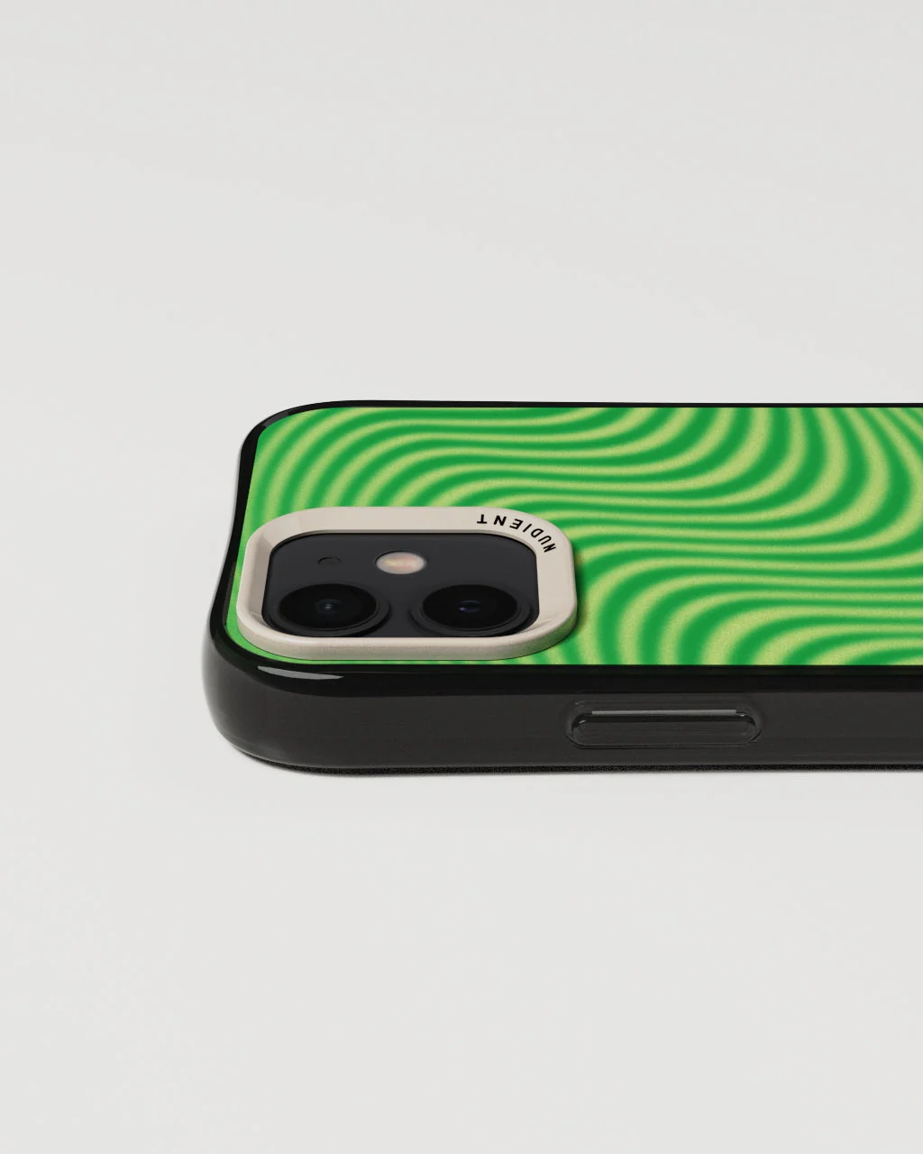 Form Case - Image 4