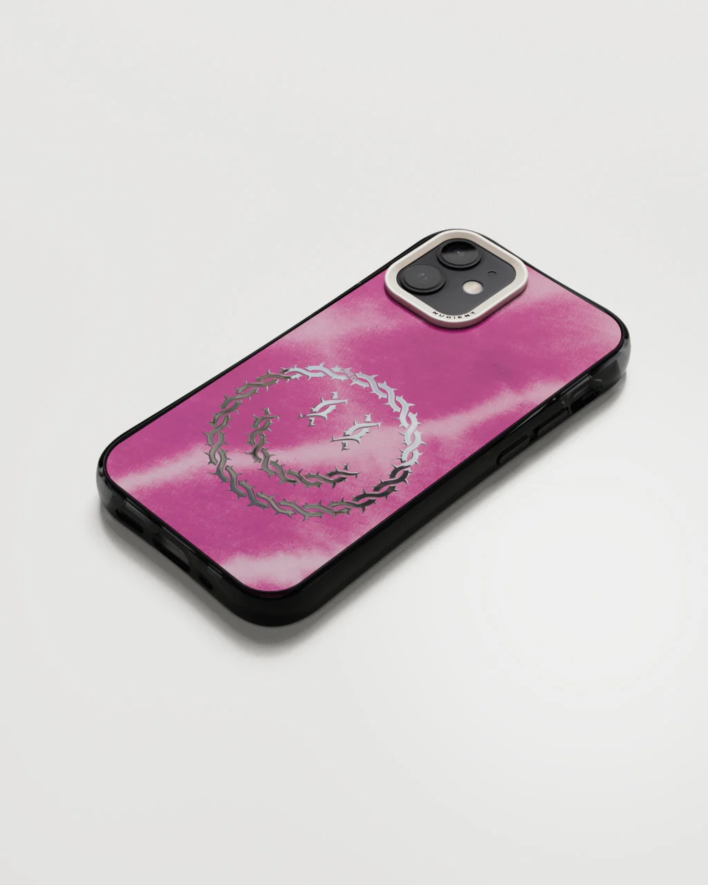 Form Case - Image 2