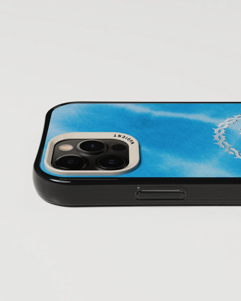 Form Case - Image 3