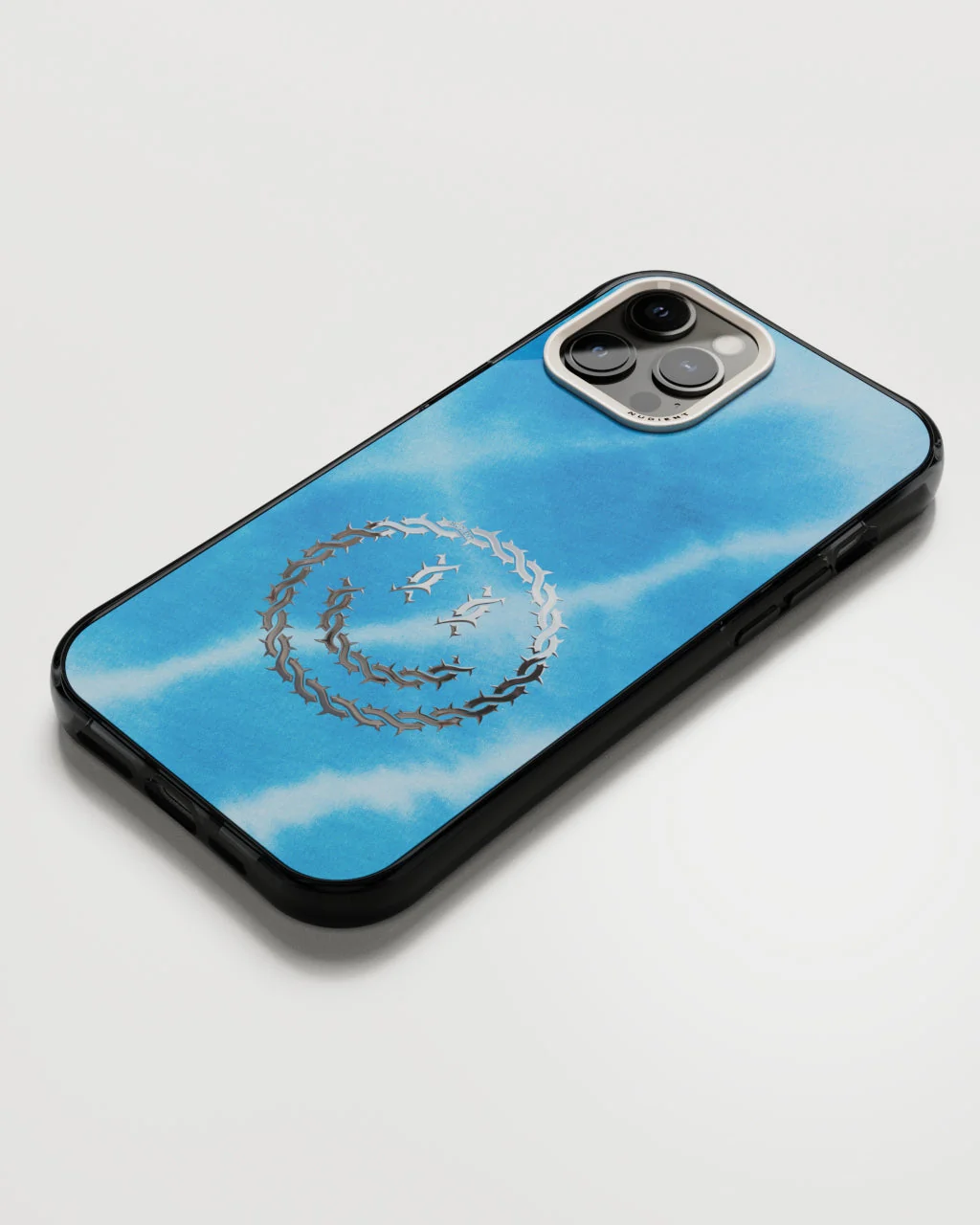 Form Case - Image 4