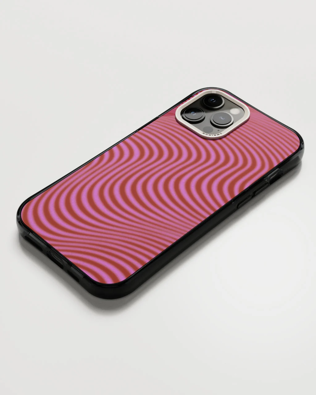 Form Case - Image 3