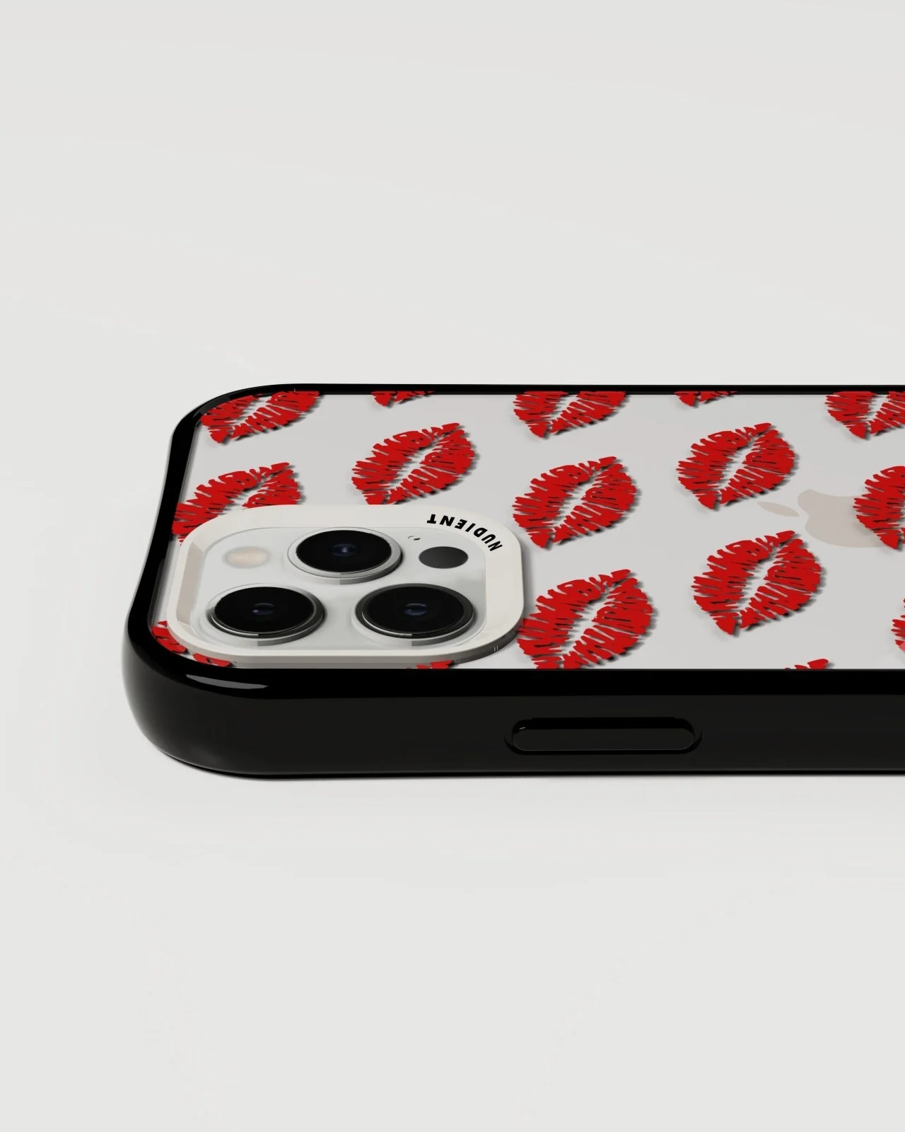 Form Case - Image 4
