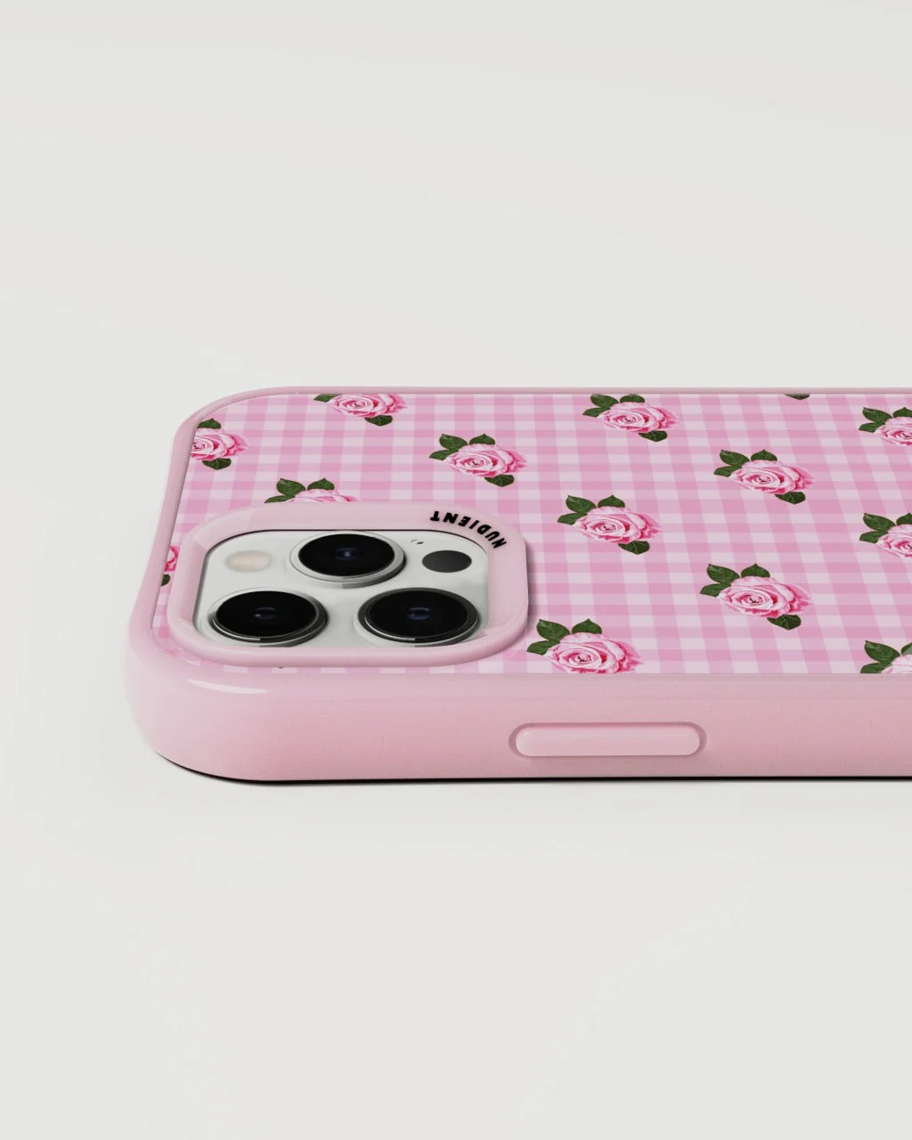 Form Case - Image 3
