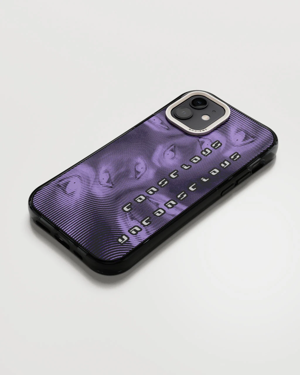 Form Case - Image 4