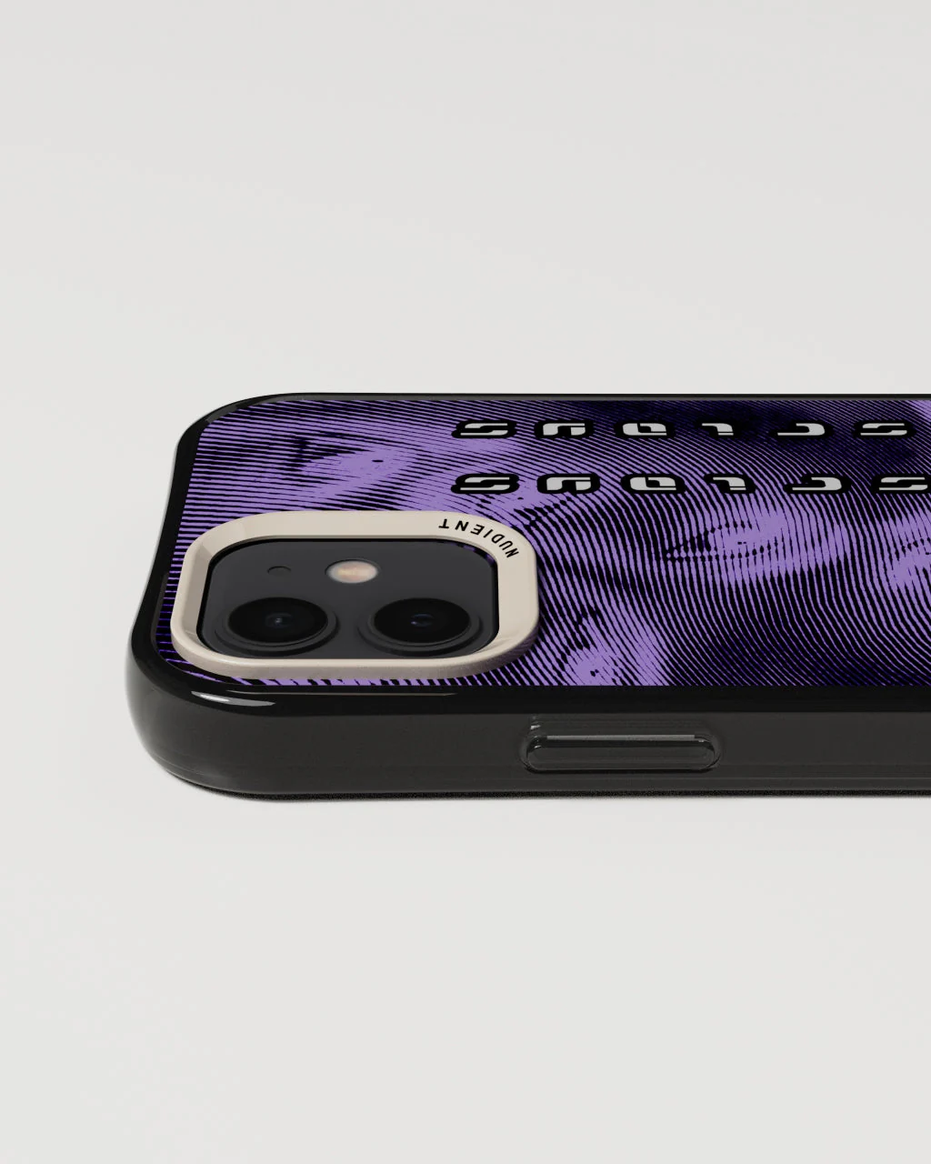 Form Case - Image 5