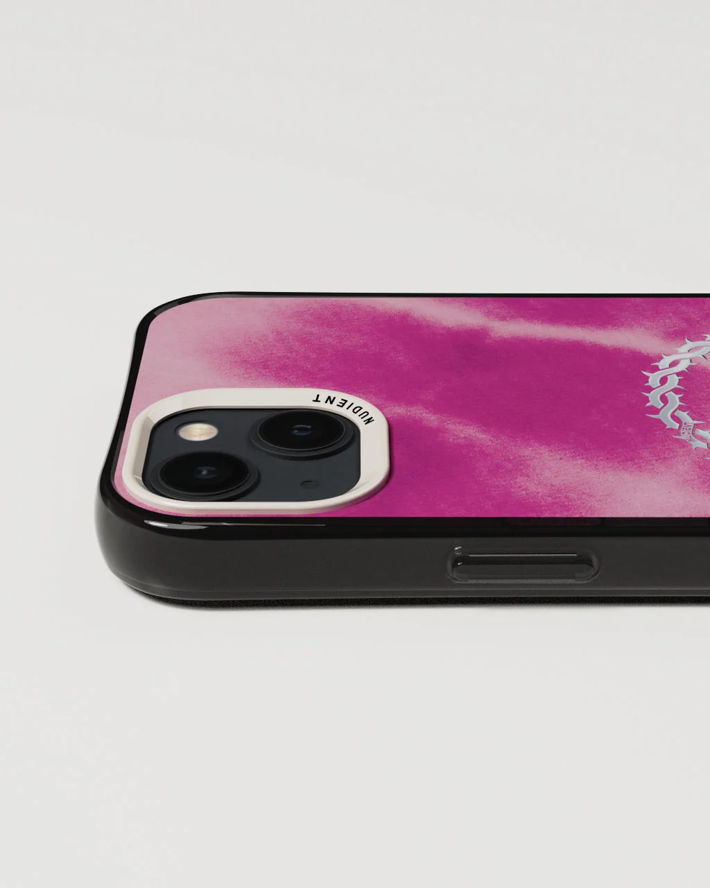 Form Case - Image 3