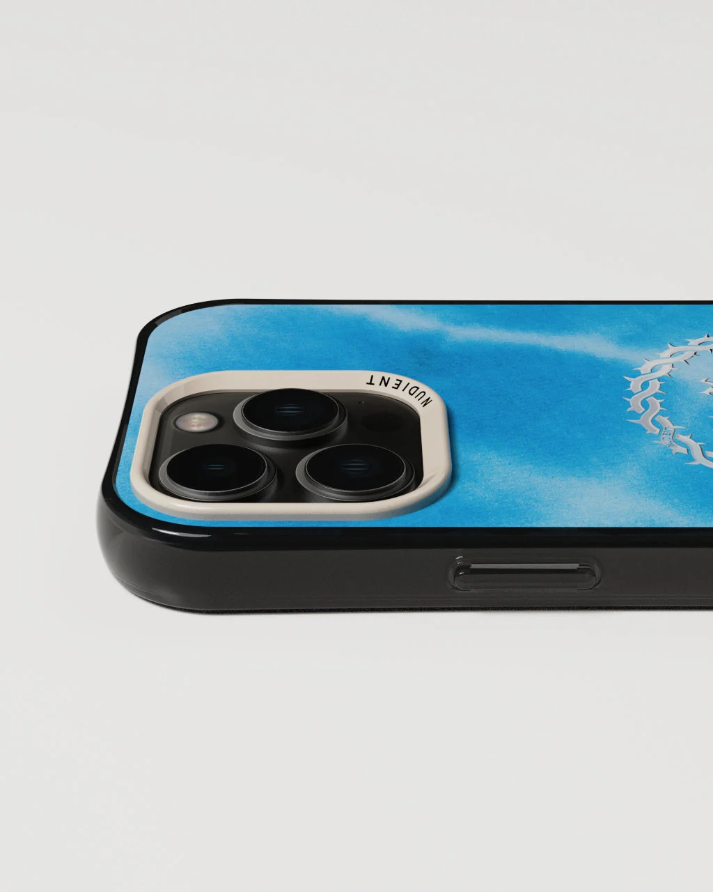 Form Case - Image 5
