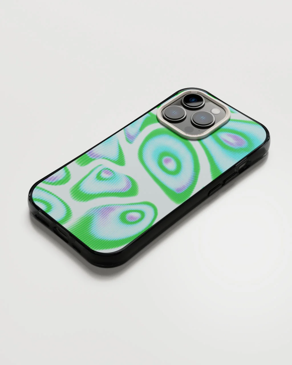 Form Case - Image 4
