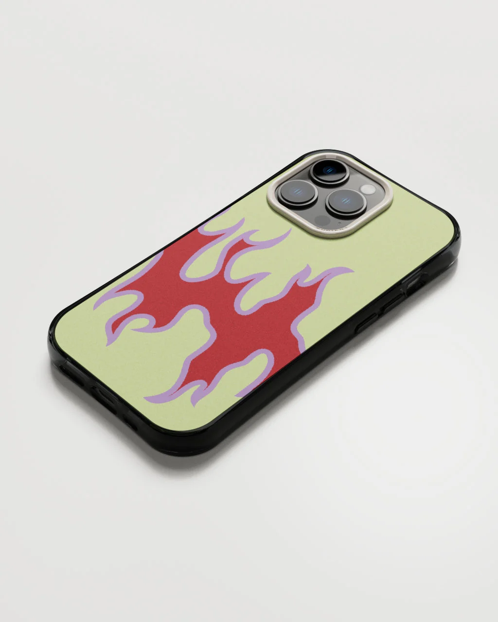Form Case - Image 4