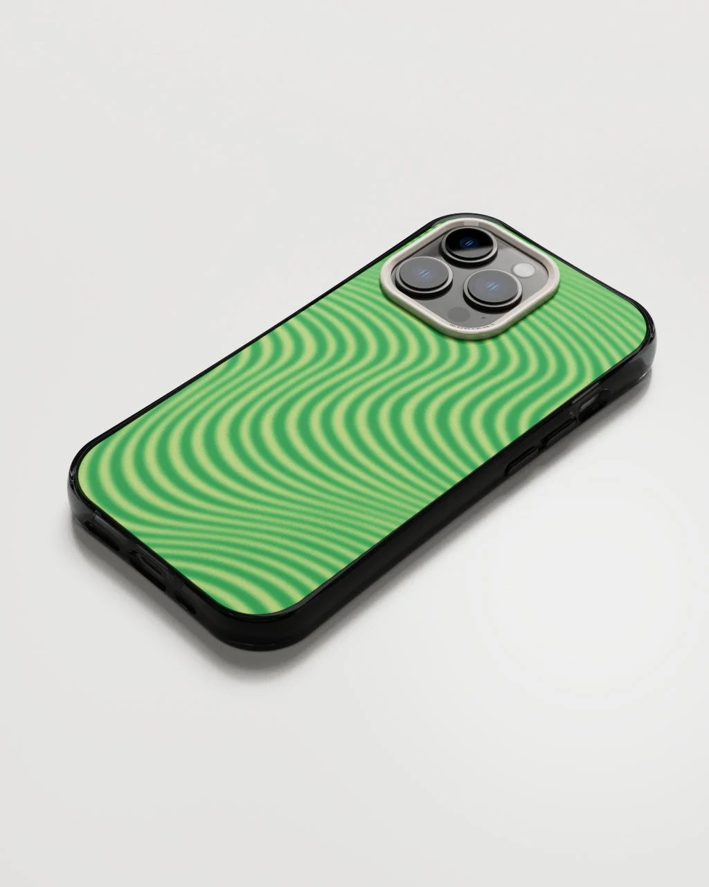 Form Case - Image 3