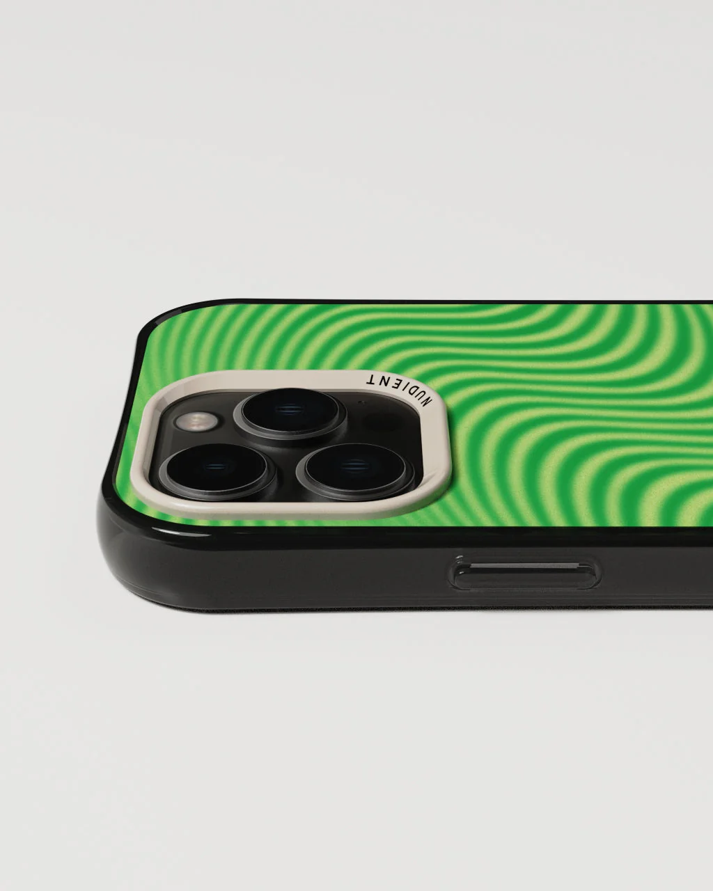 Form Case - Image 4