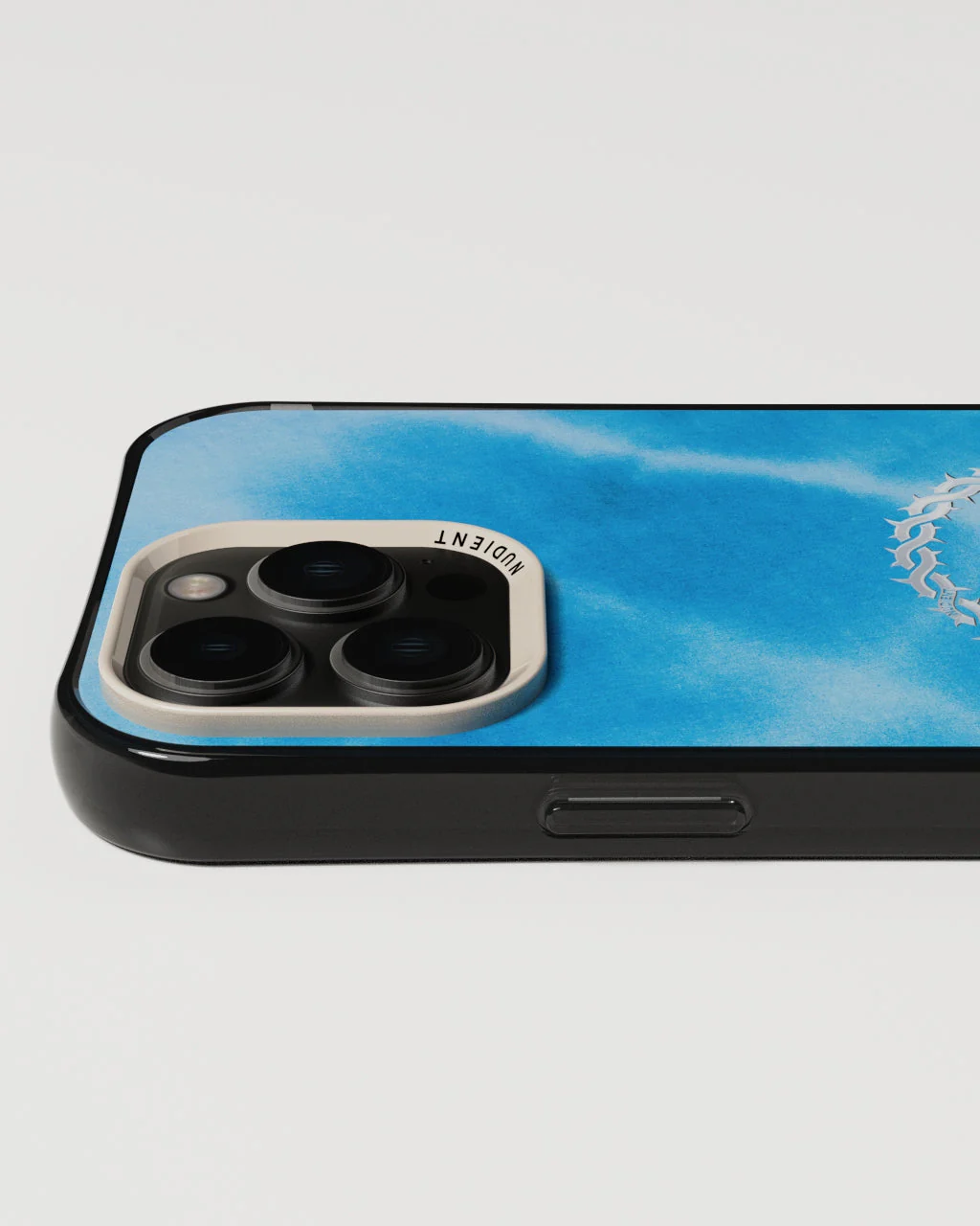 Form Case - Image 5