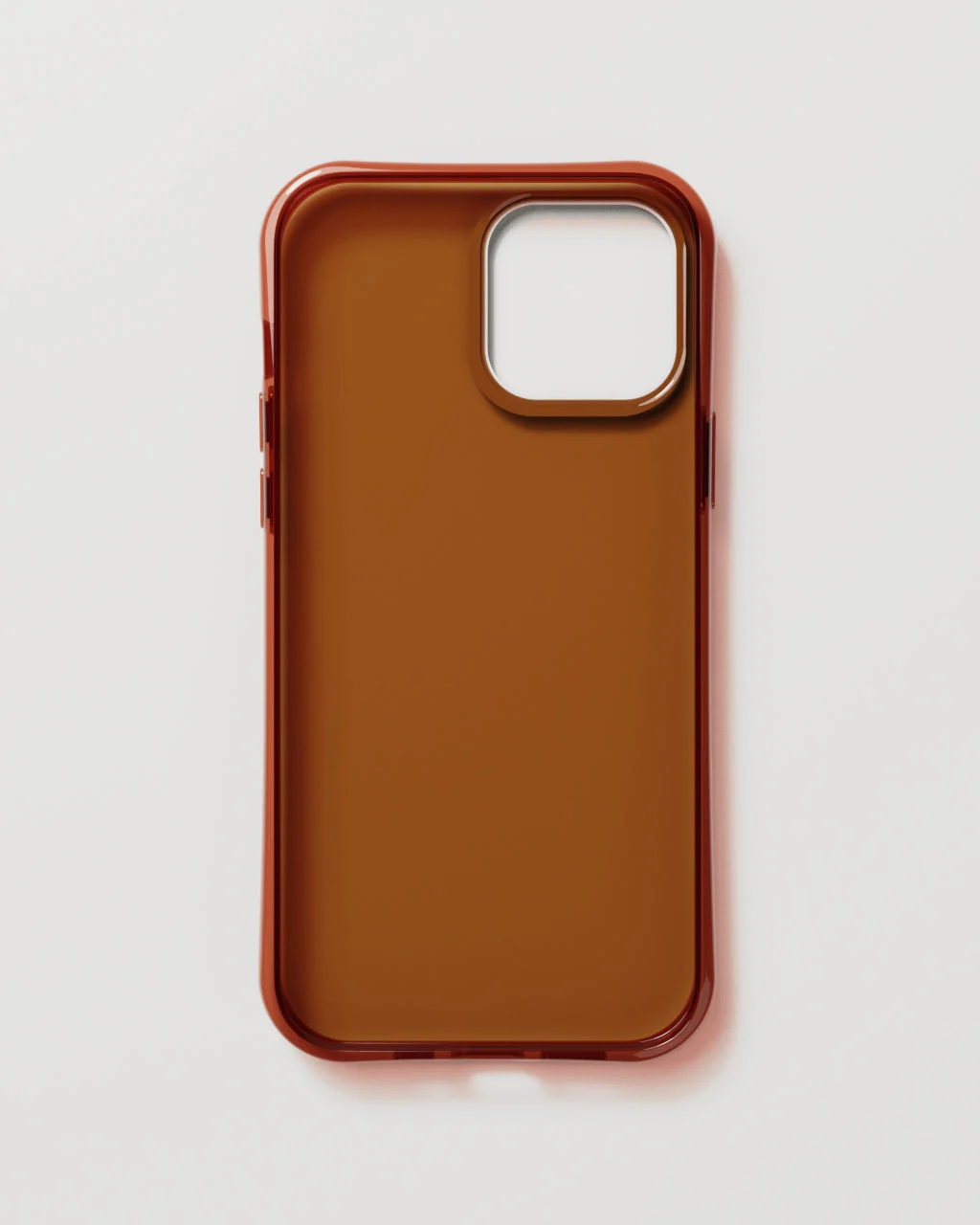 Form Case - Image 4