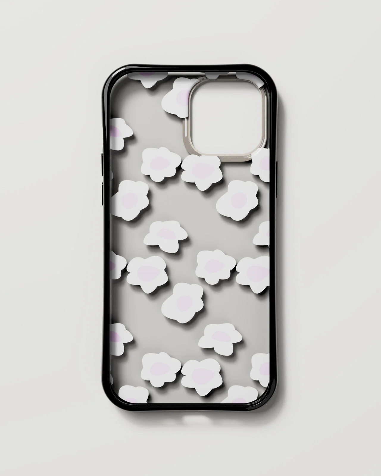 Form Case - Image 4