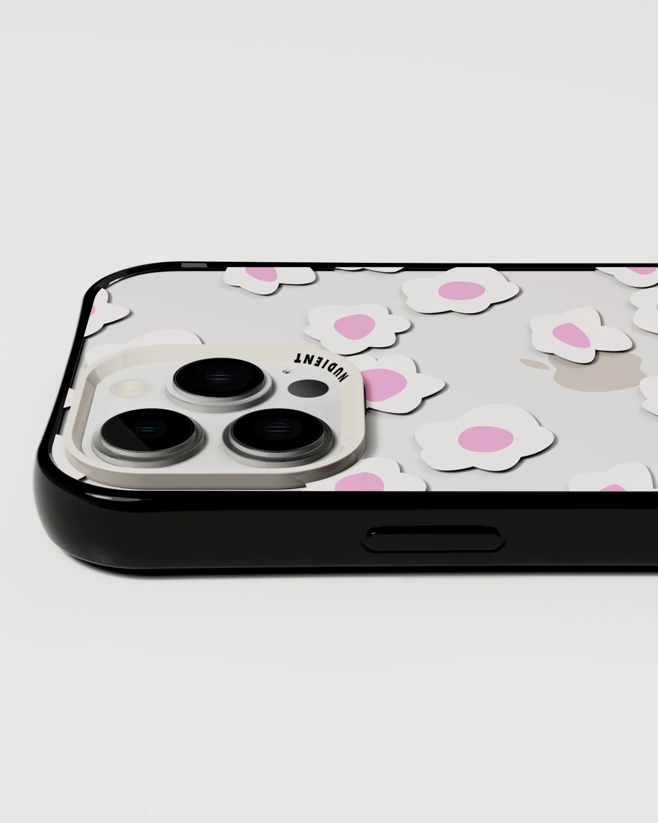 Form Case - Image 6