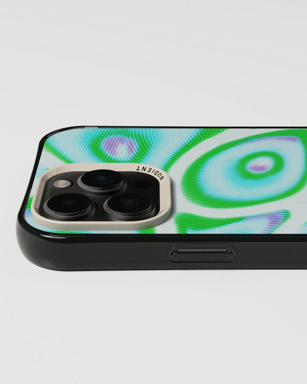 Form Case - Image 5