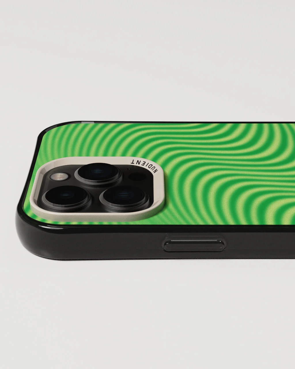 Form Case - Image 4