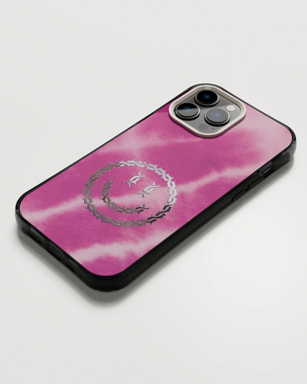 Form Case - Image 2
