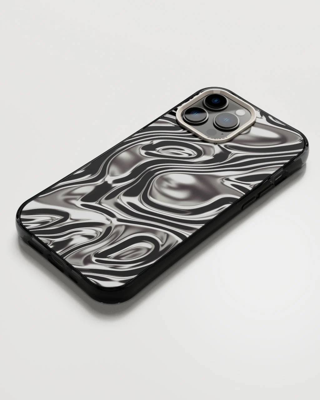 Form Case - Image 3