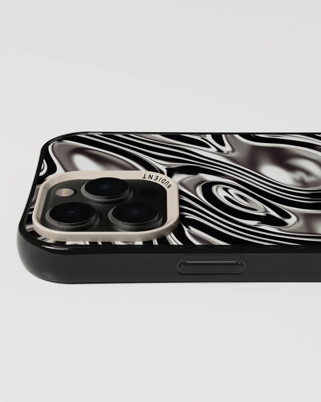 Form Case - Image 4