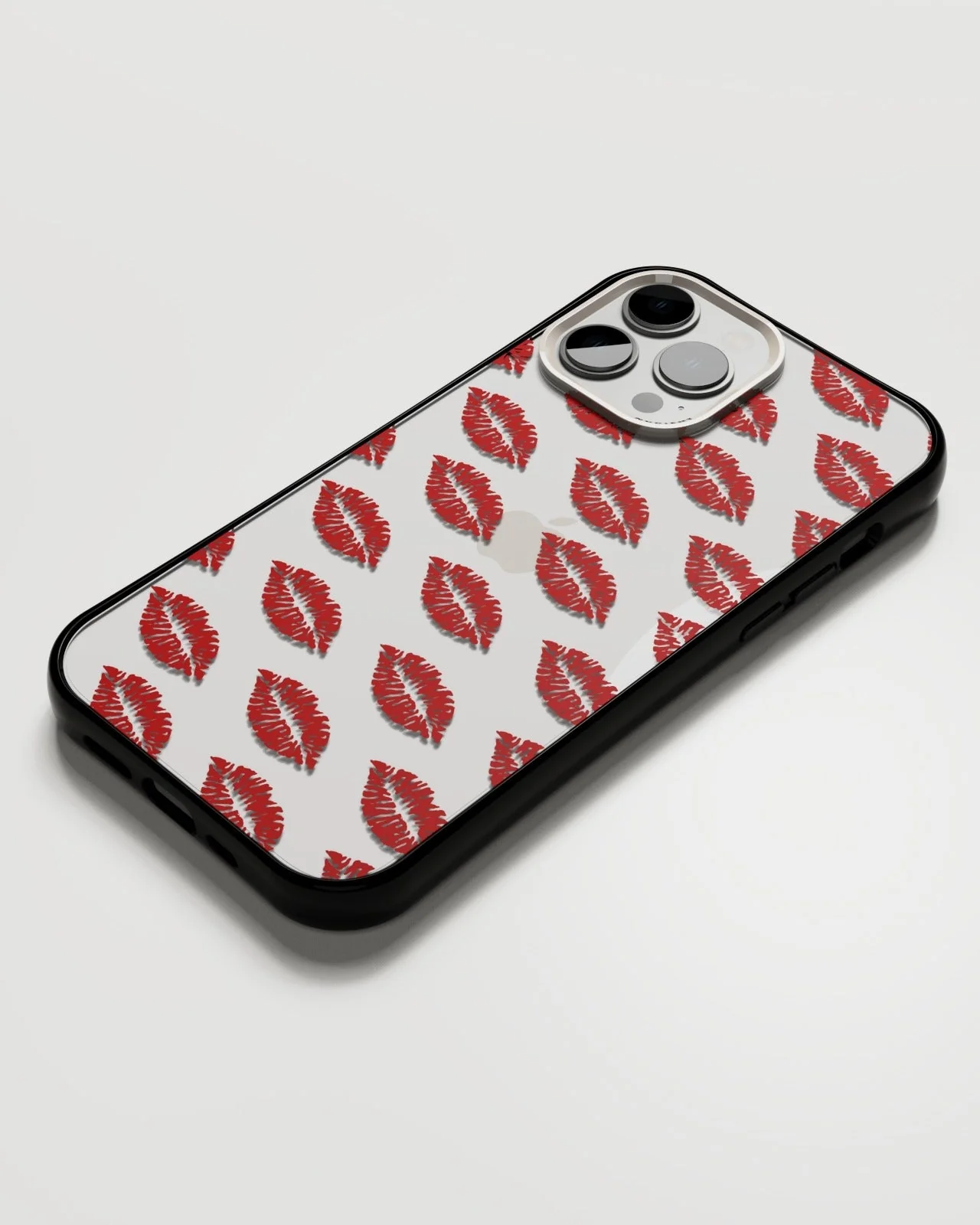 Form Case - Image 4