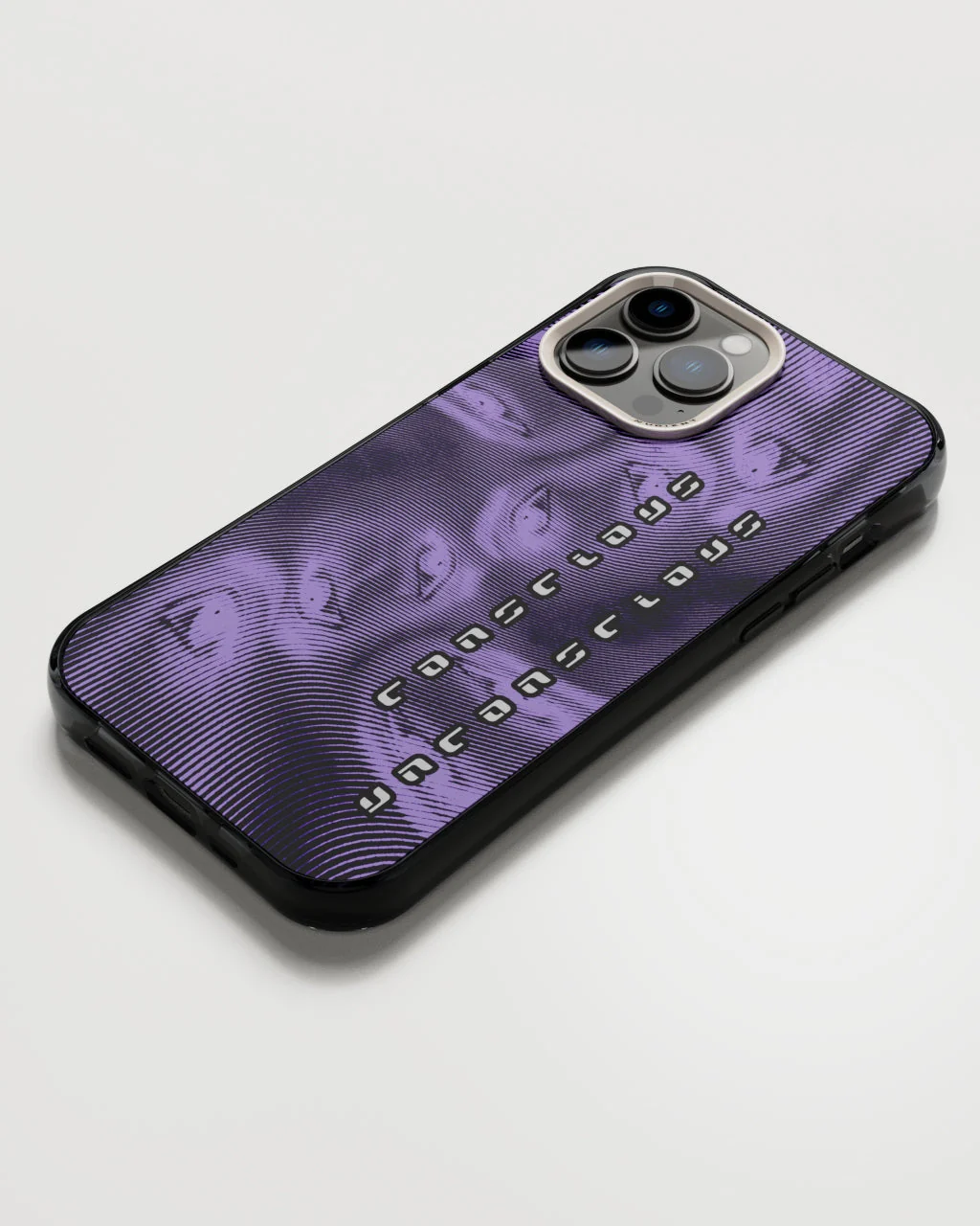 Form Case - Image 4