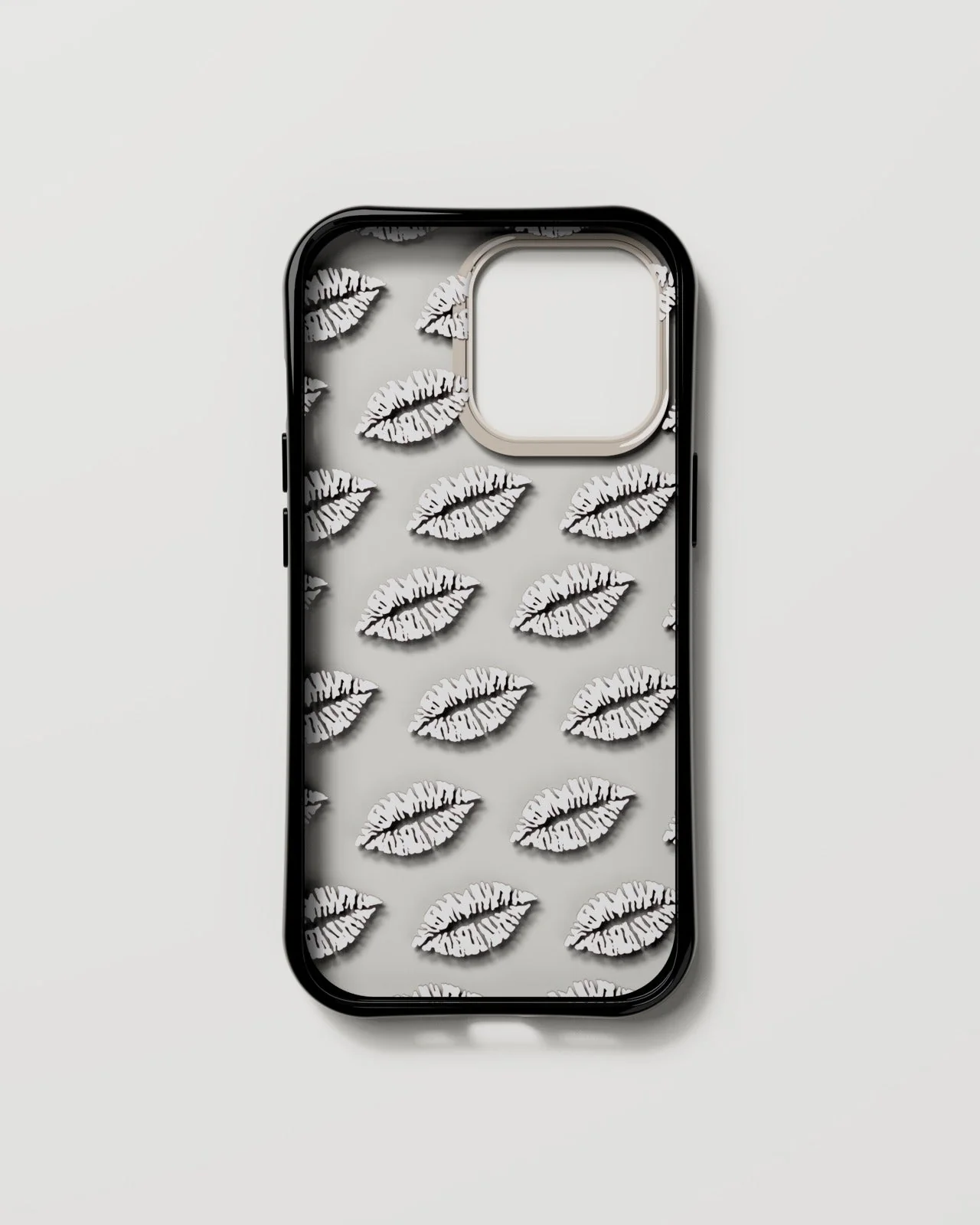 Form Case - Image 3