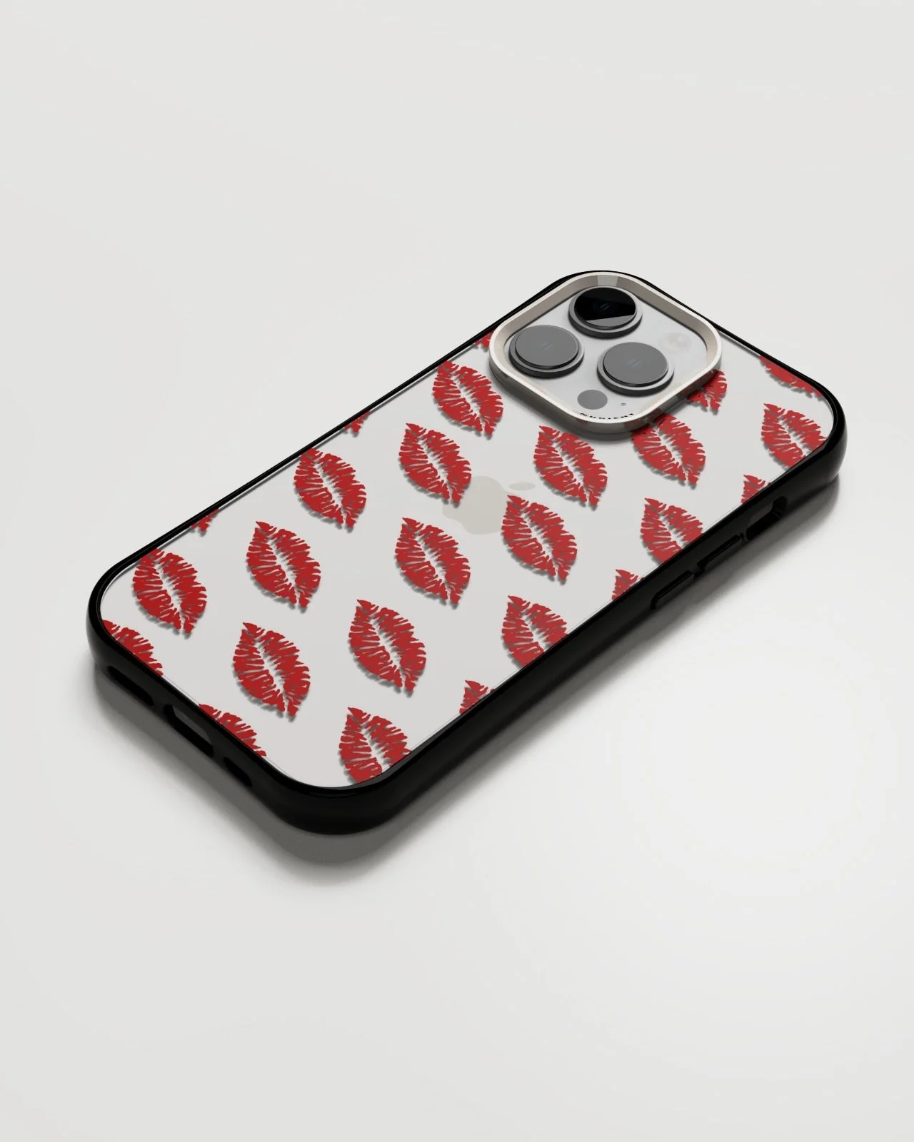 Form Case - Image 4