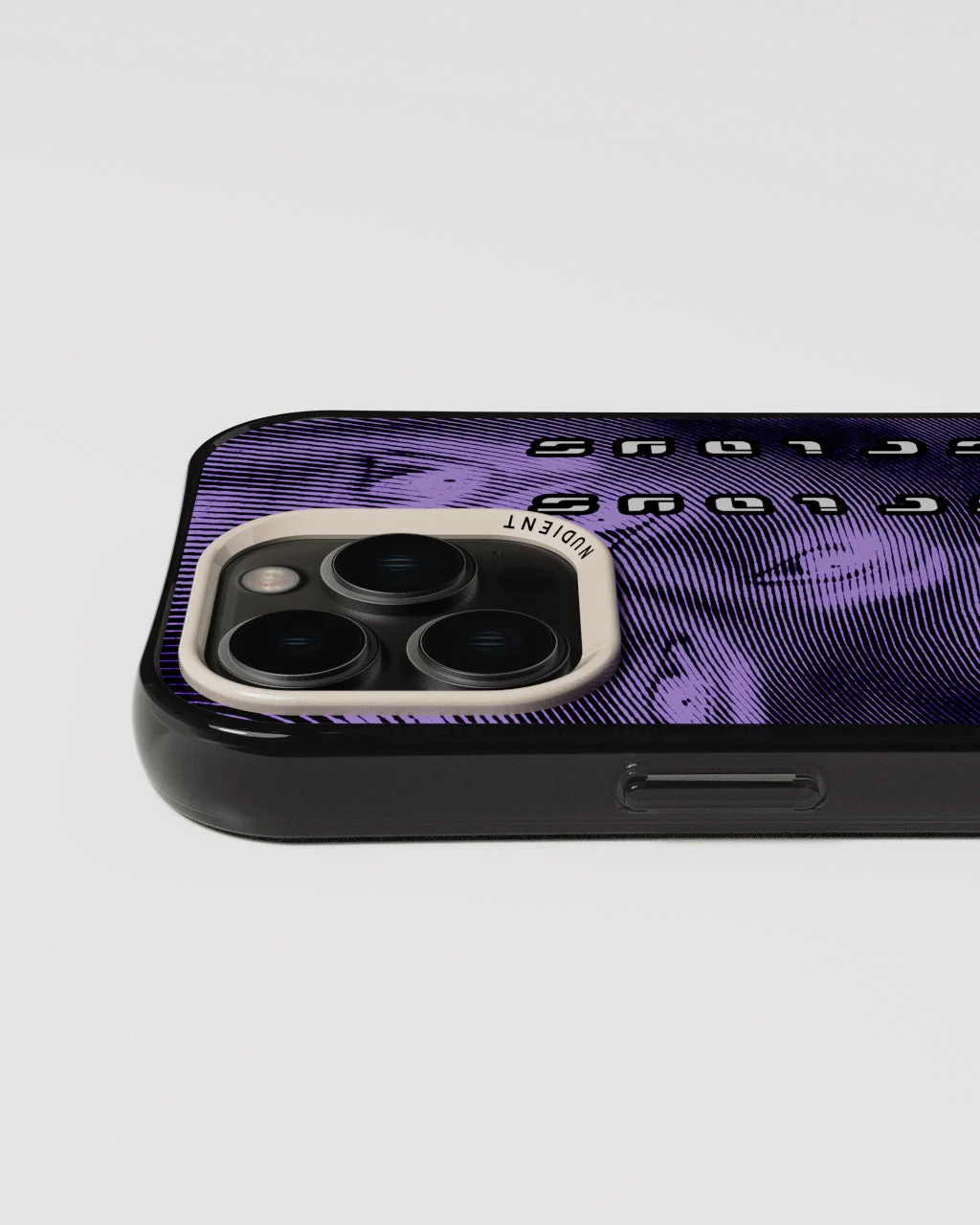 Form Case - Image 5