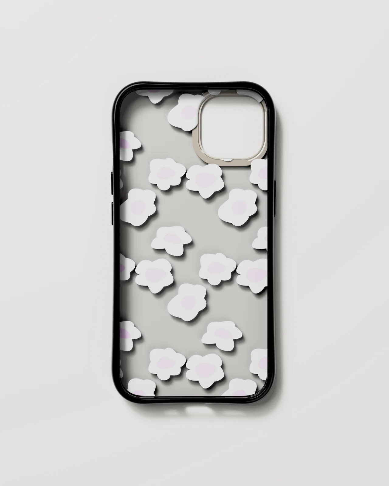 Form Case - Image 4