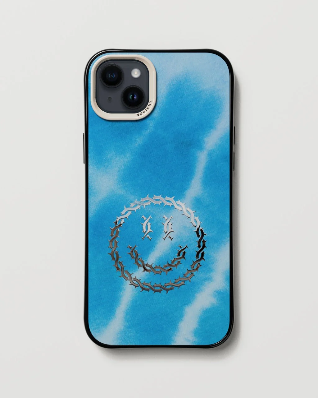 Form Case