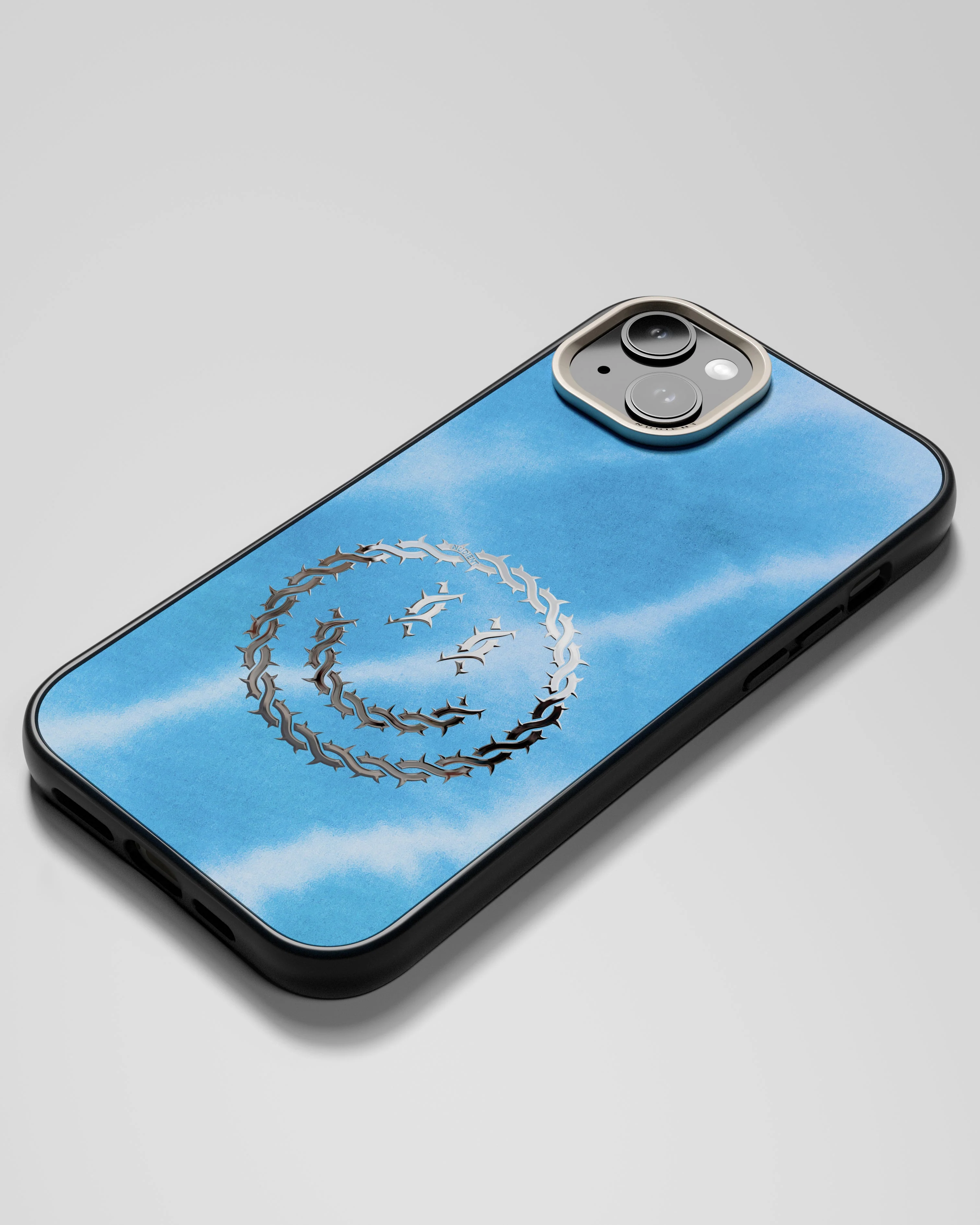 Form Case - Image 4