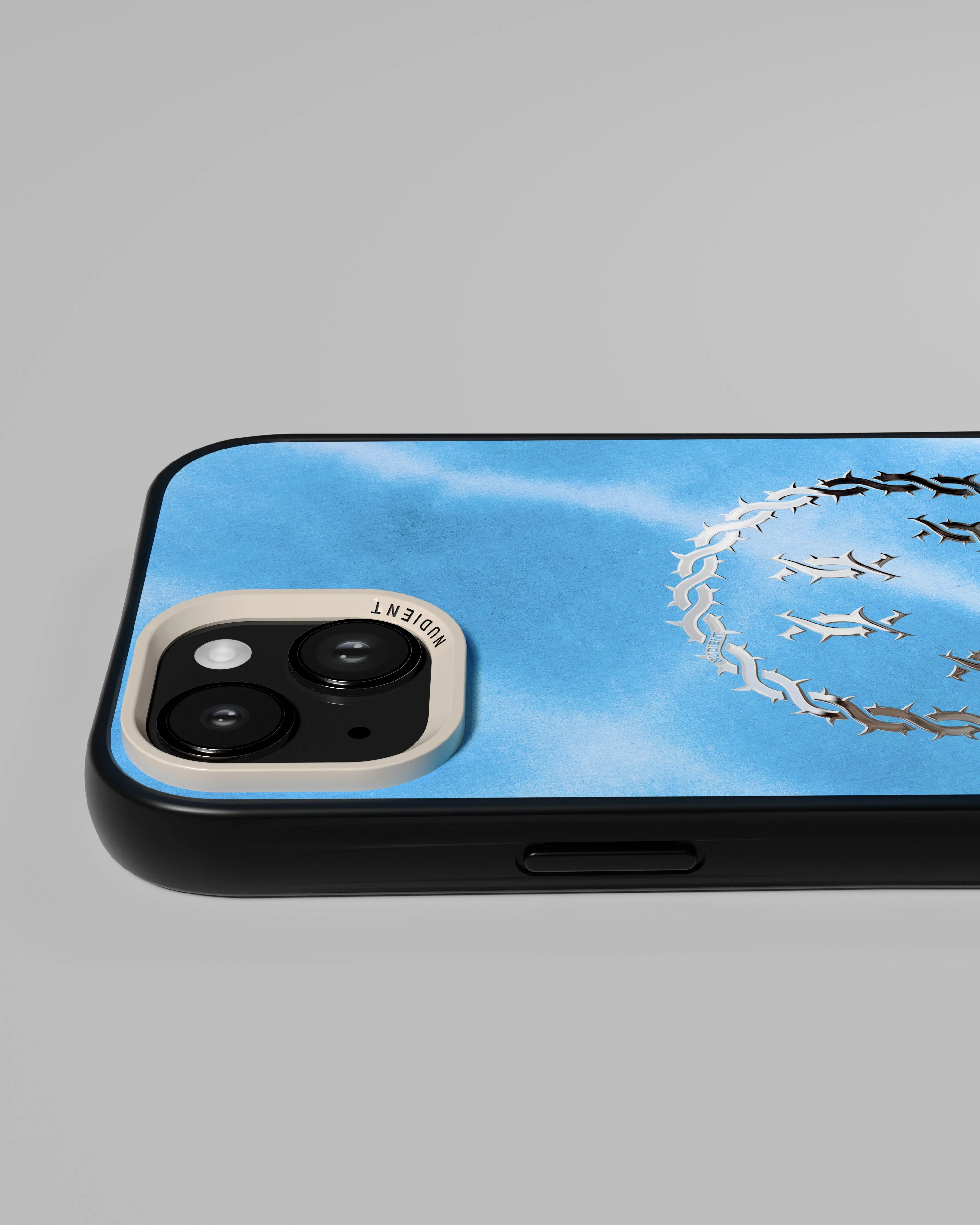 Form Case - Image 5
