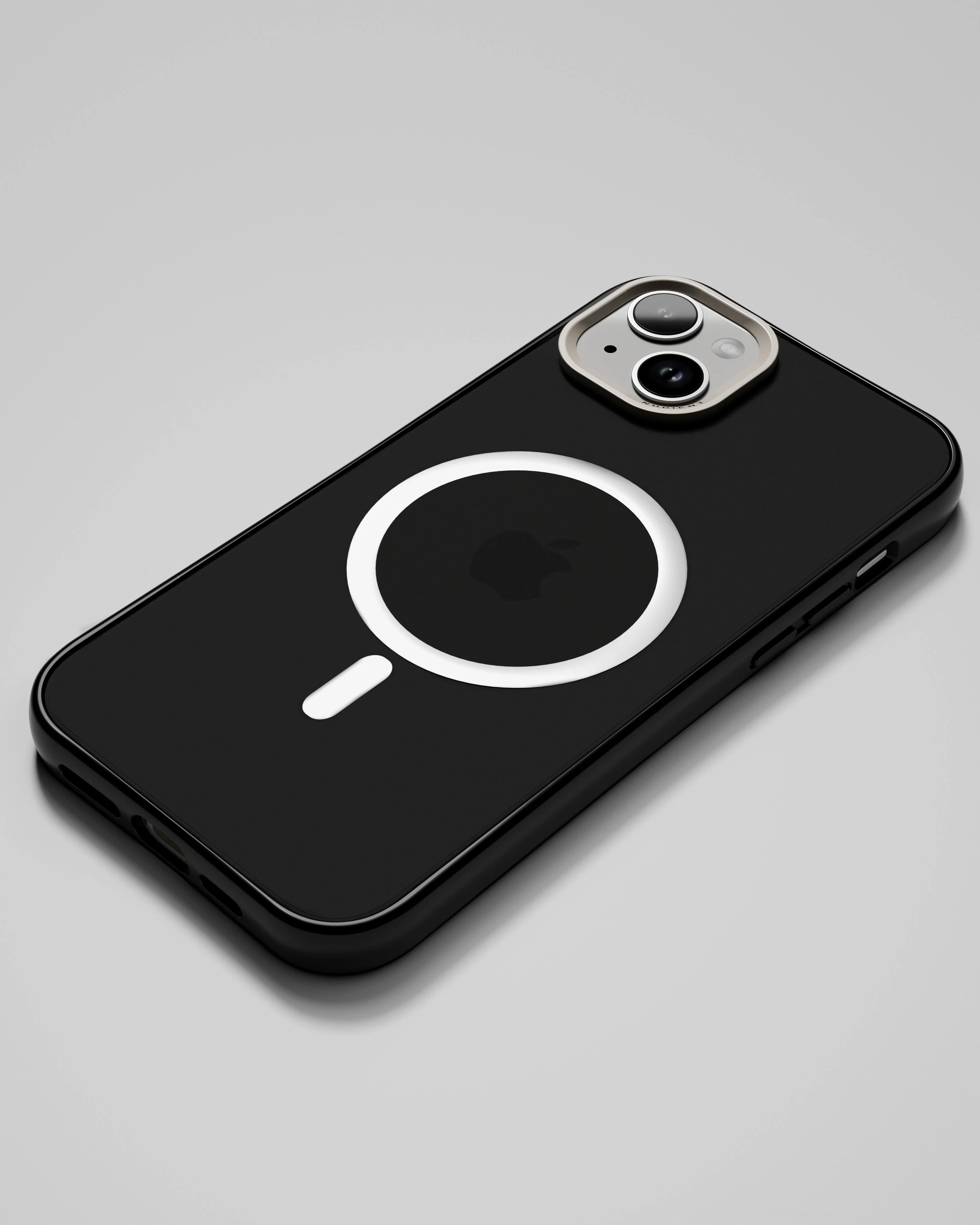 Form Case - Image 4