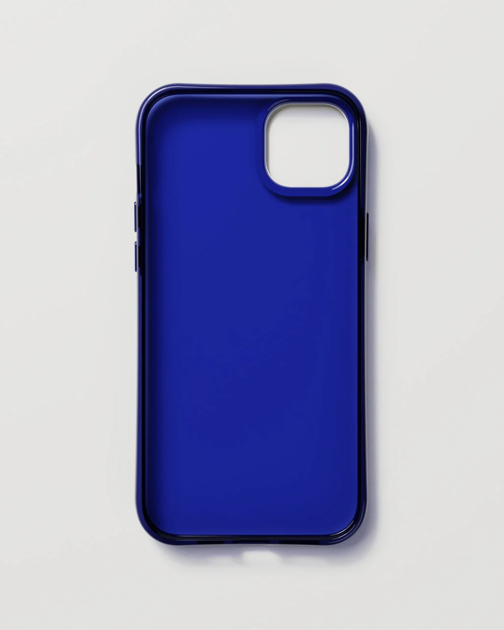 Form Case - Image 4