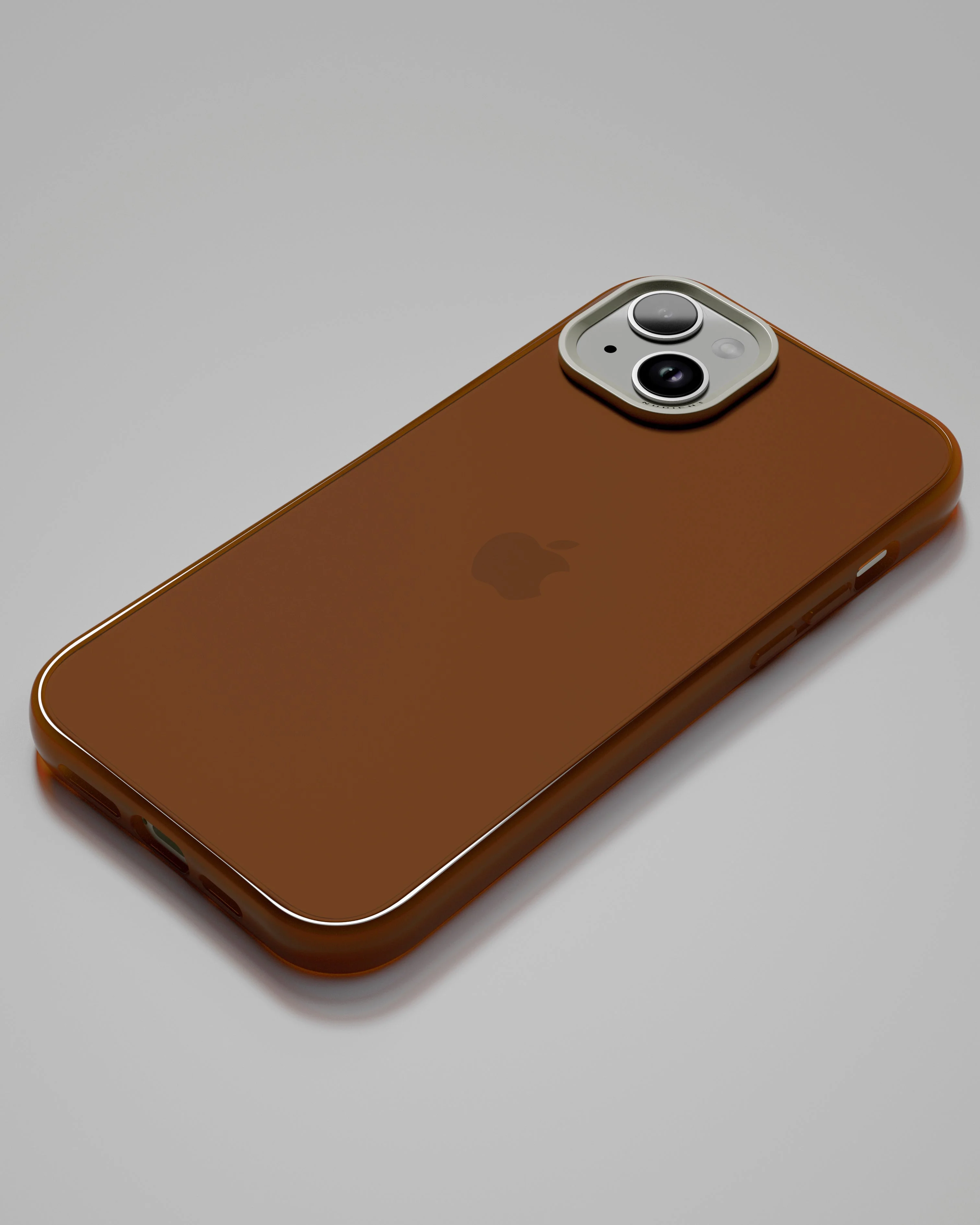 Form Case - Image 5