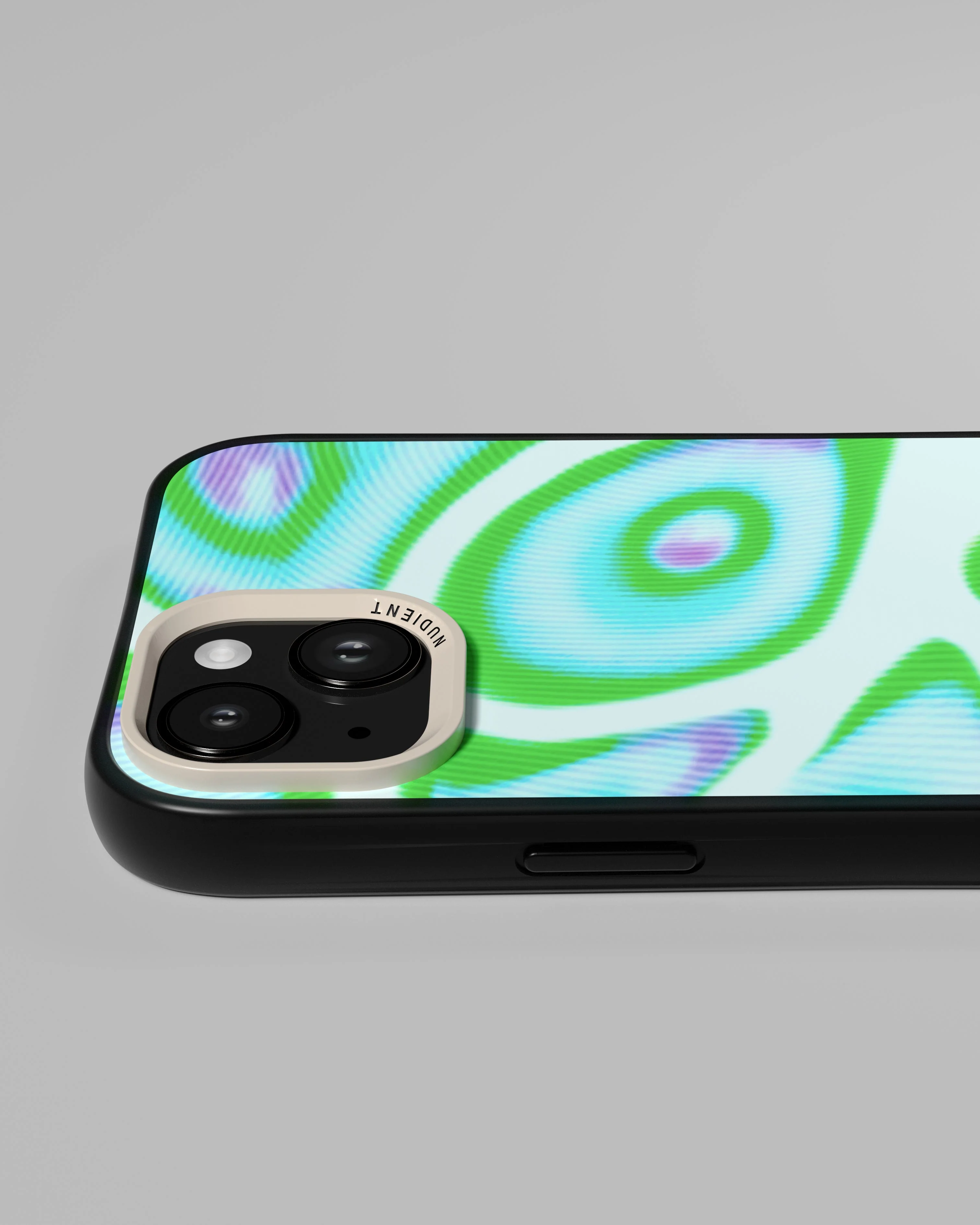 Form Case - Image 5