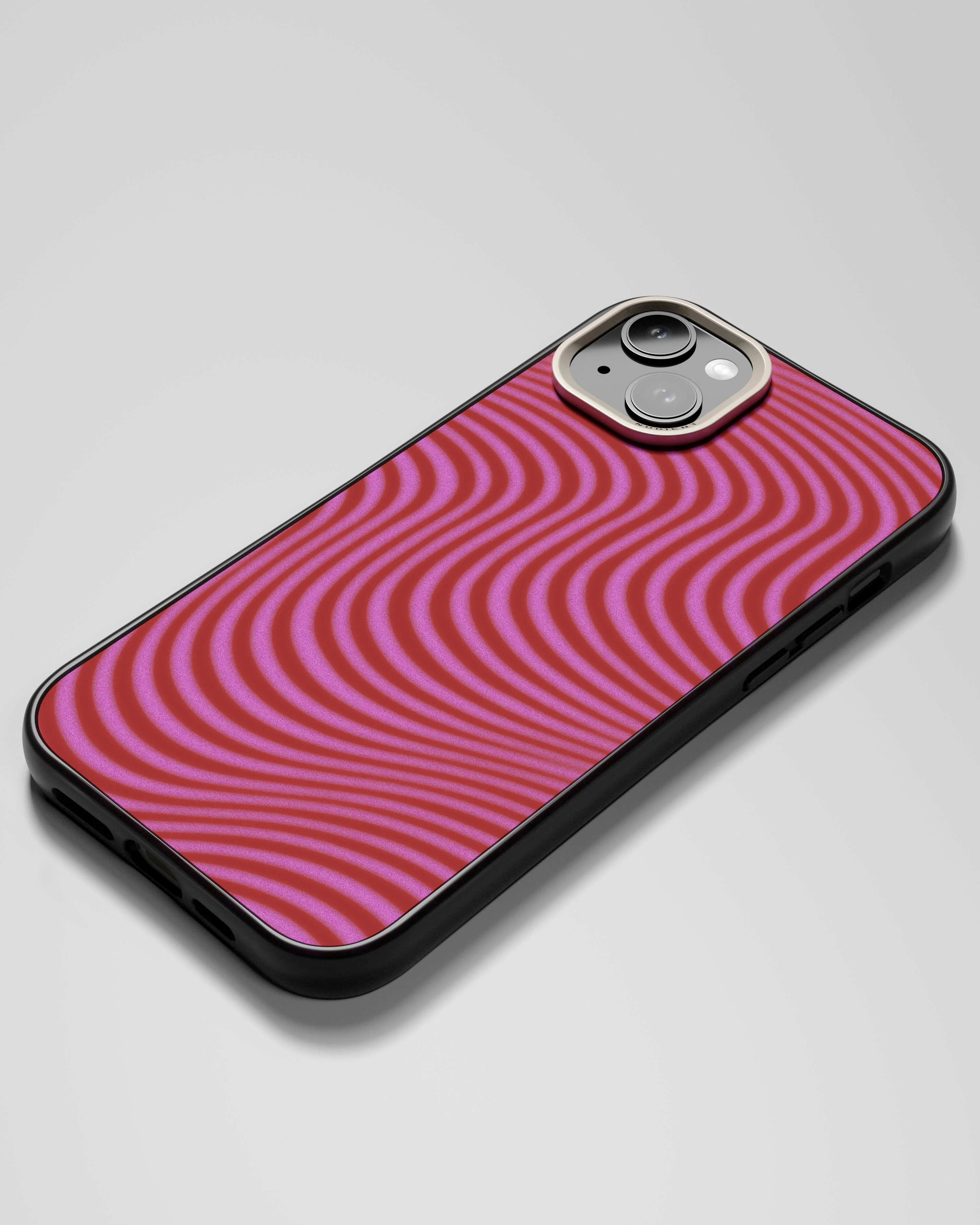 Form Case - Image 3
