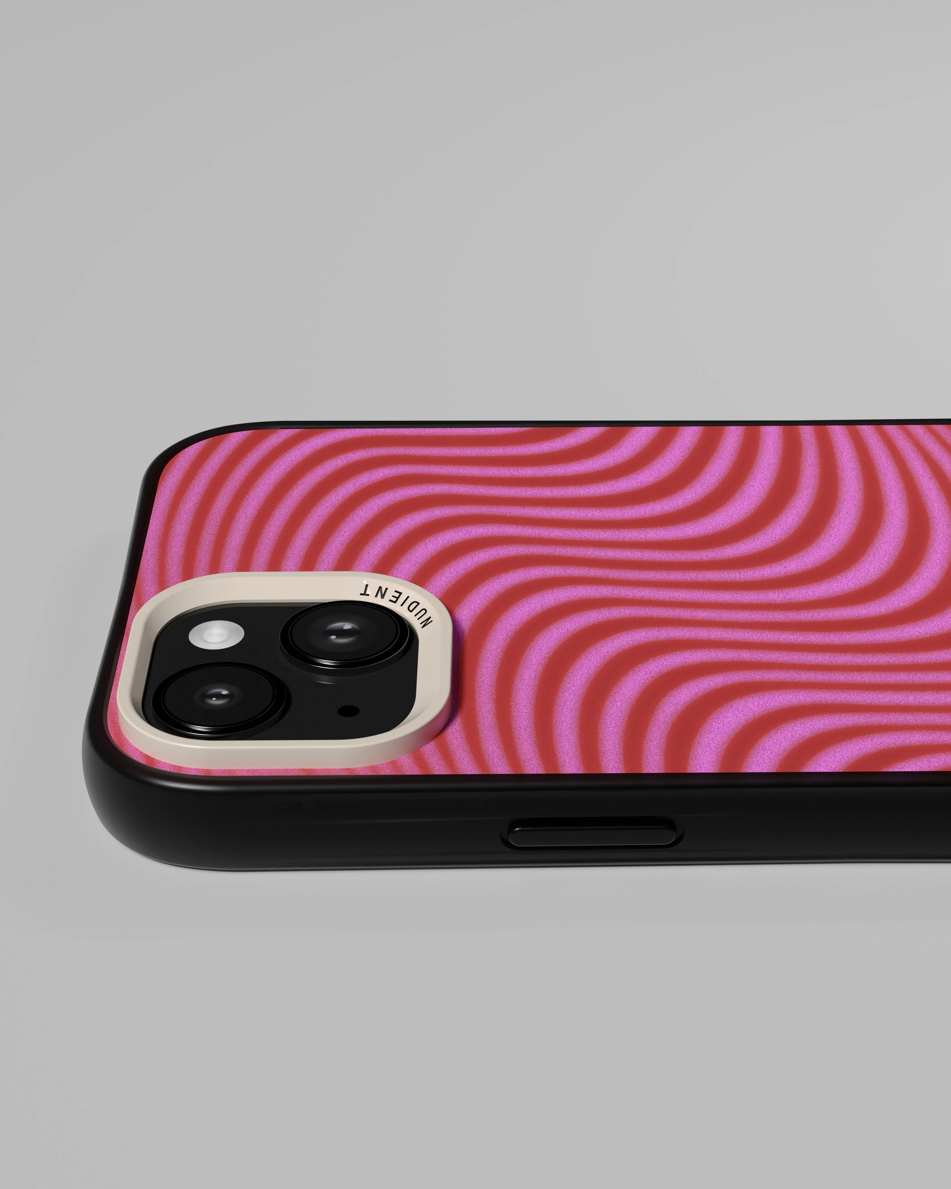 Form Case - Image 4