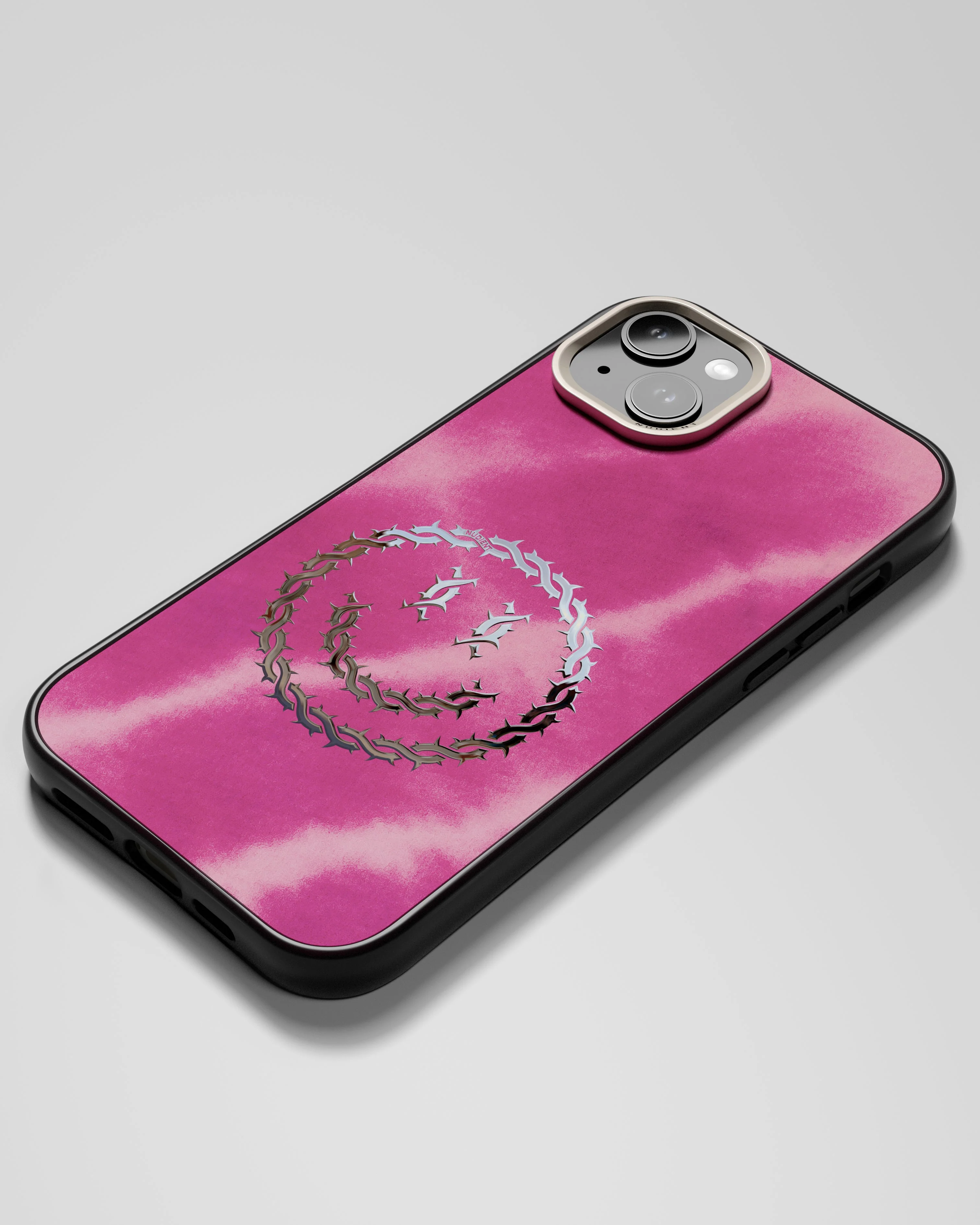 Form Case - Image 2