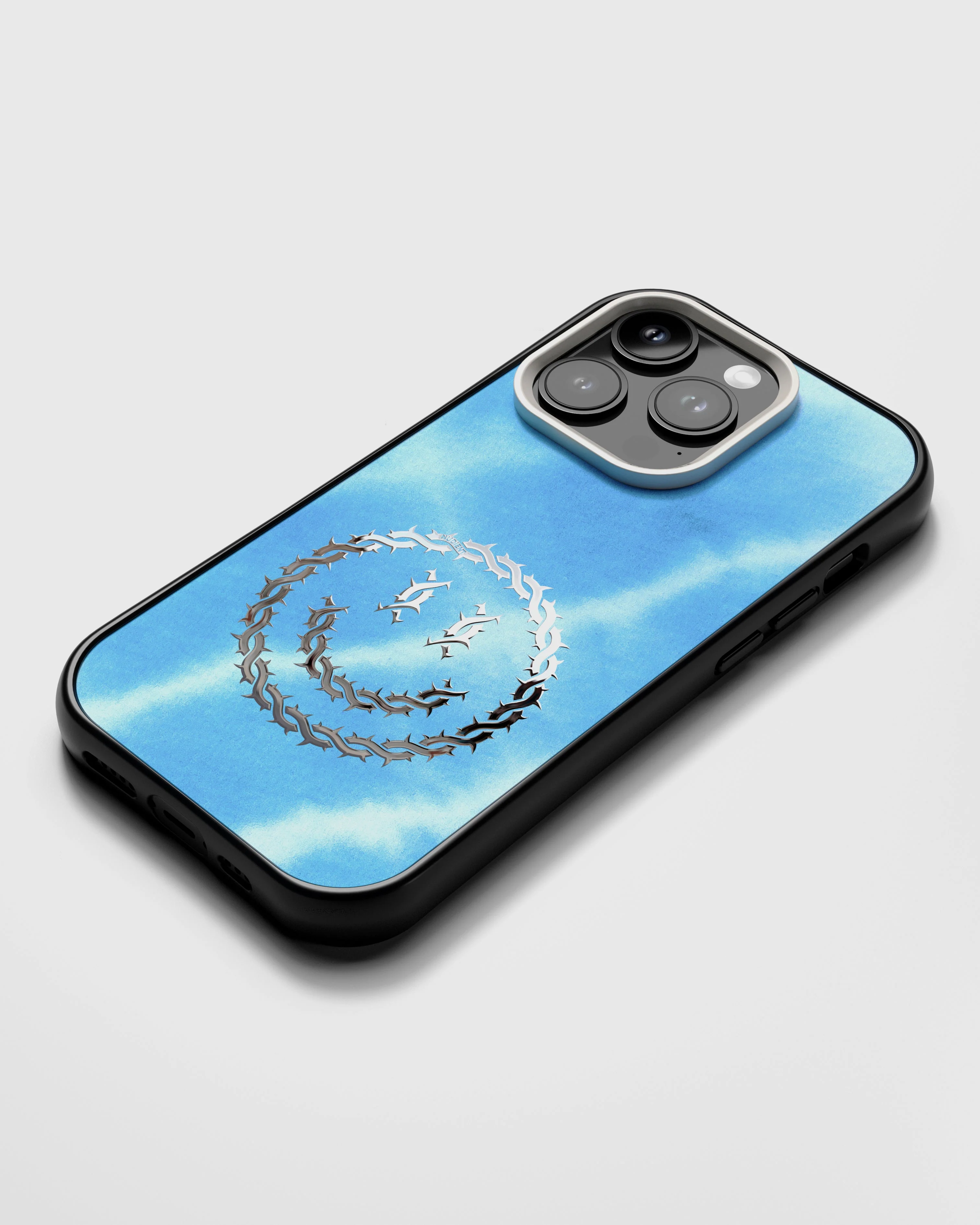 Form Case - Image 2
