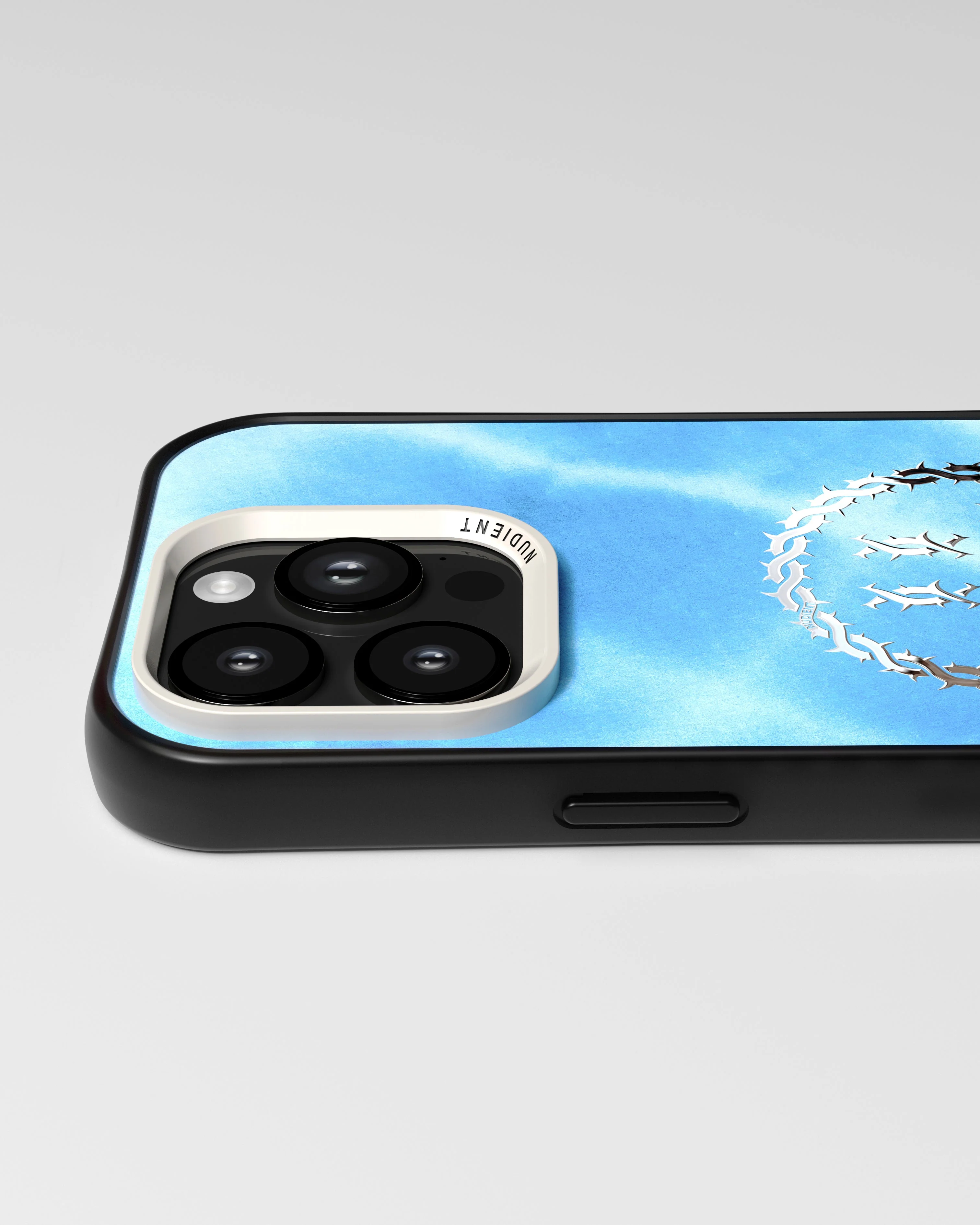 Form Case - Image 3
