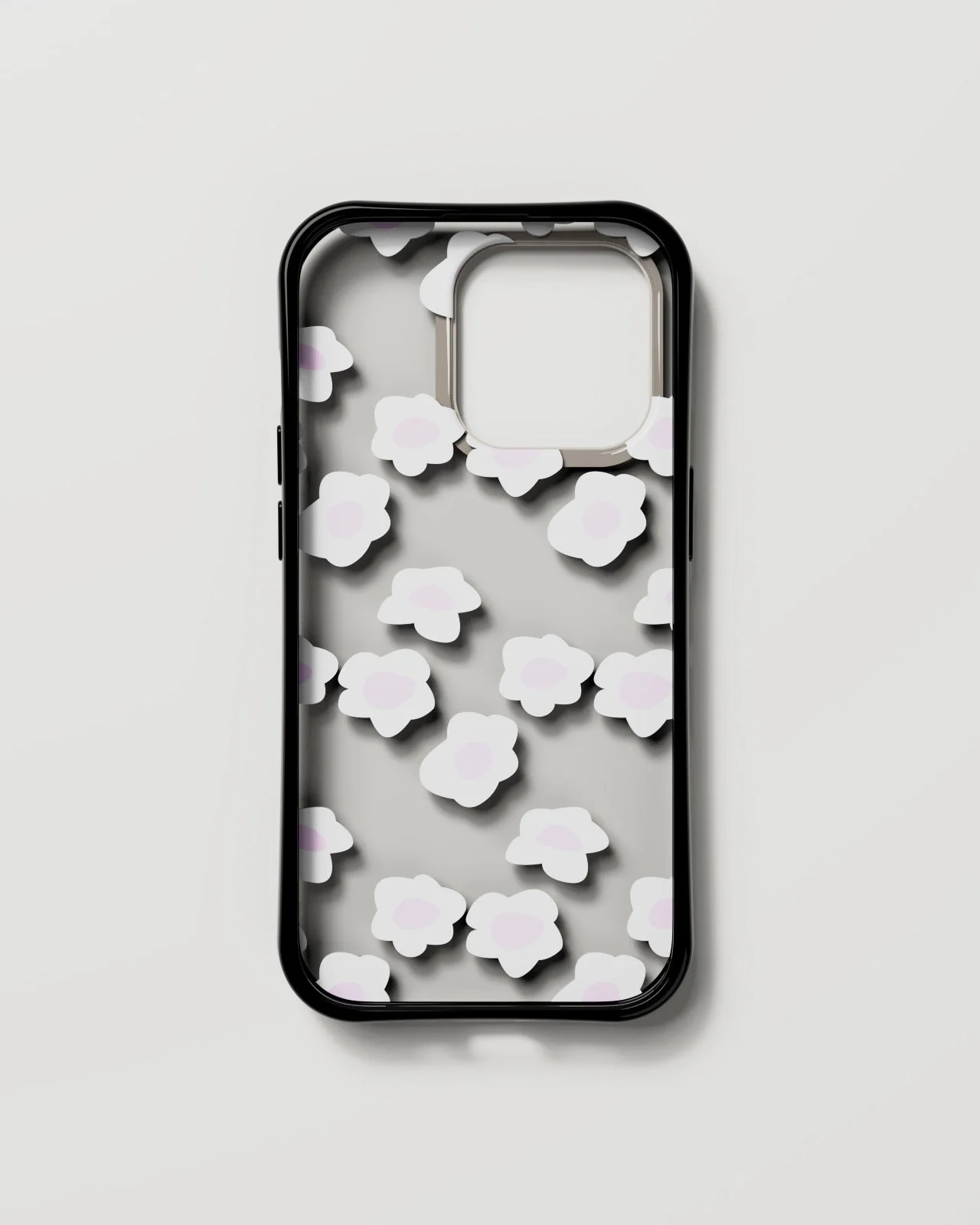 Form Case - Image 4