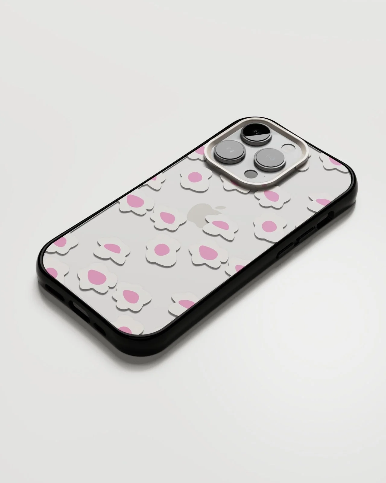 Form Case - Image 5