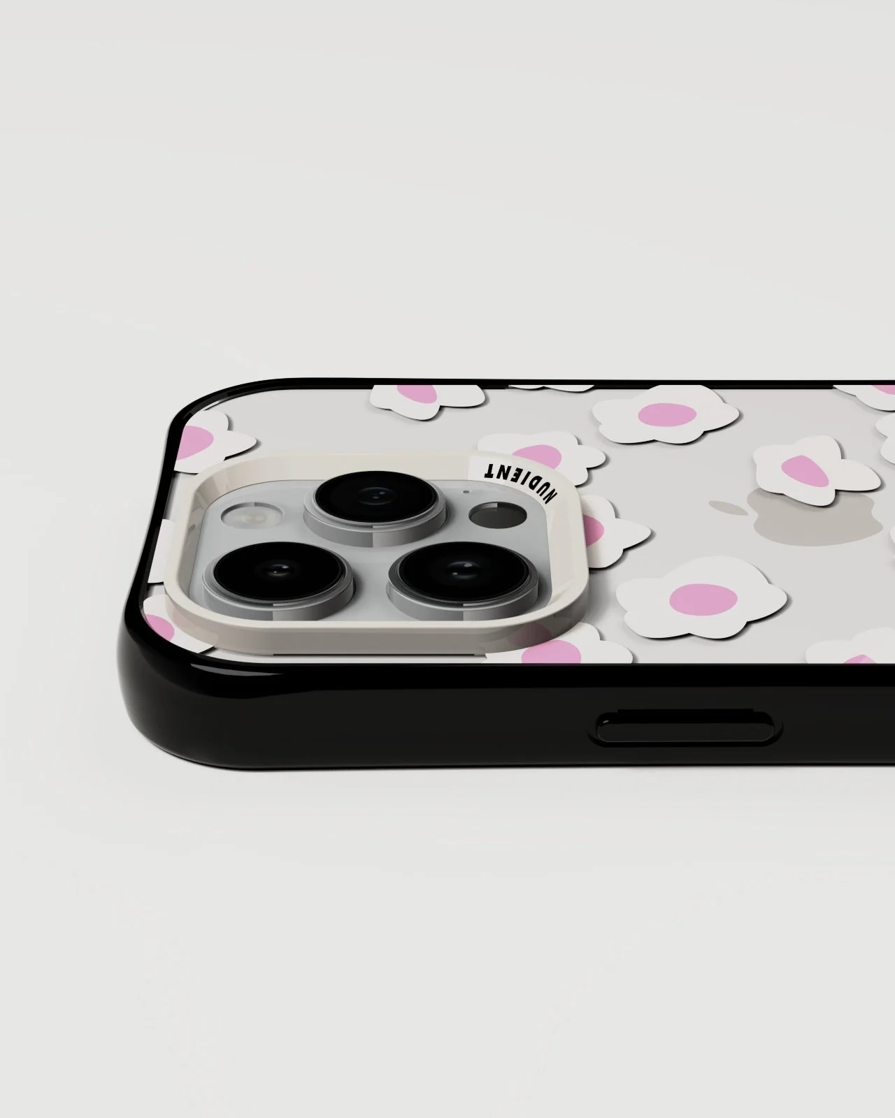 Form Case - Image 6