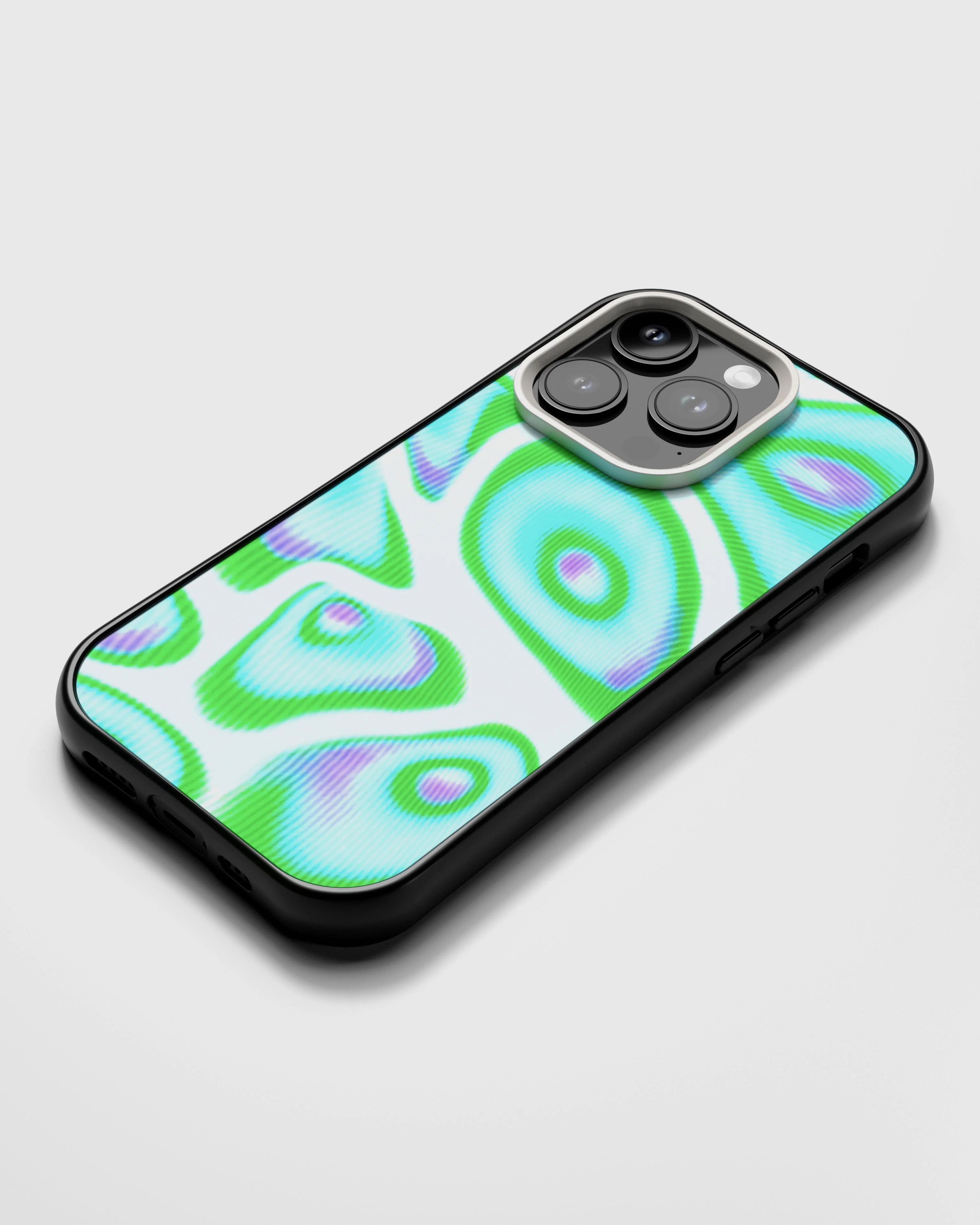 Form Case - Image 4